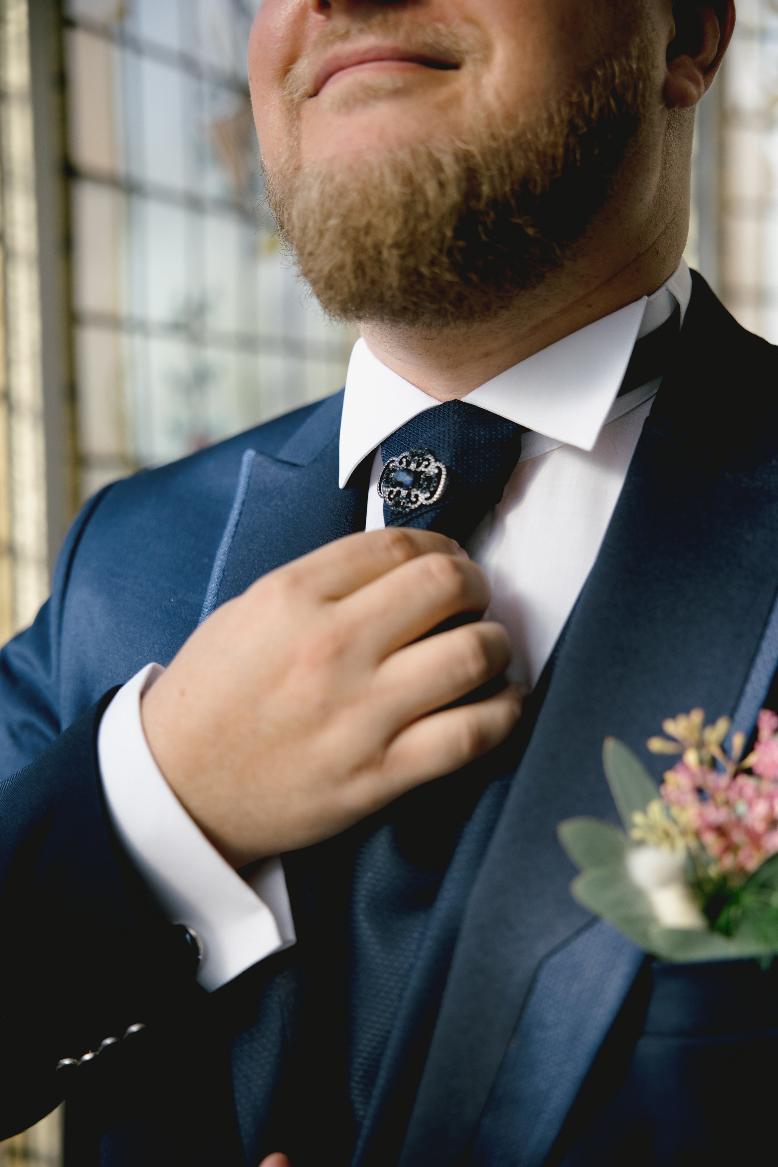 Nunta Velveto Pool. MDimaFotoStudio. Fotograf de nuntă, evenimente private și de familie