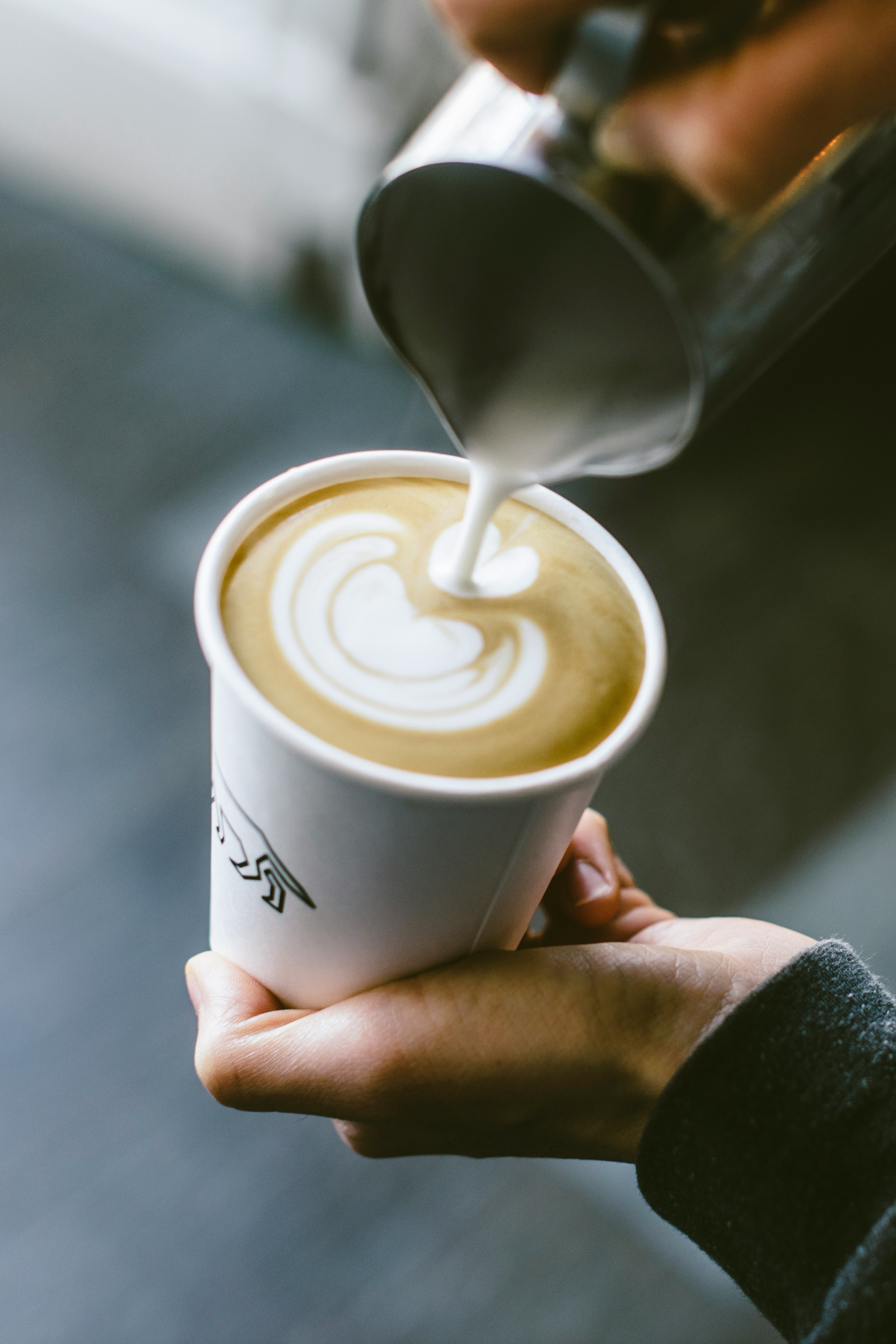 Fotografie culinara! Imagini care vand!. MDimaFotoStudio. Fotograf de nuntă, evenimente private și de familie