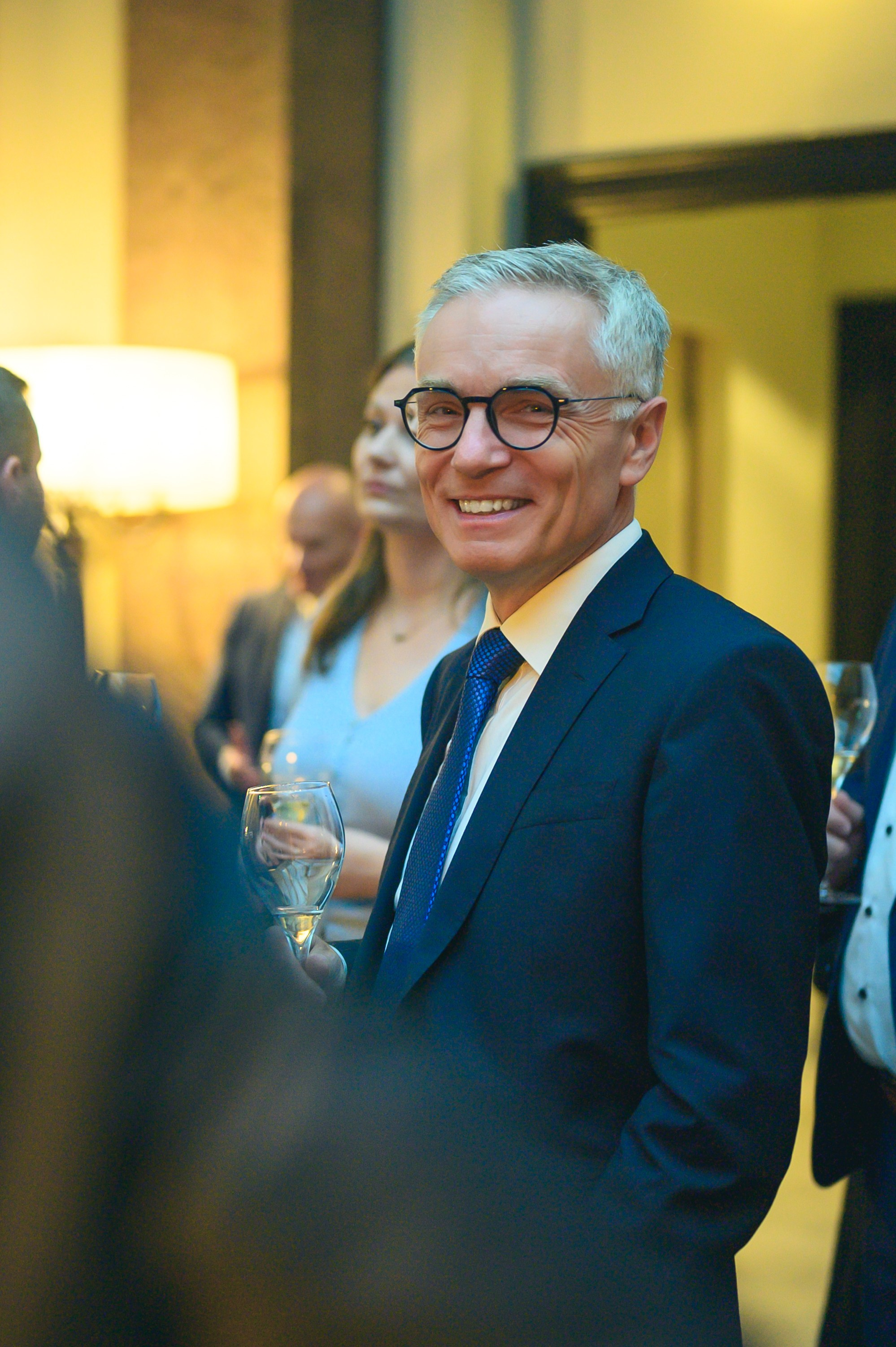 Event Photographer in Berlin | Conferences, Festivals & Private Events