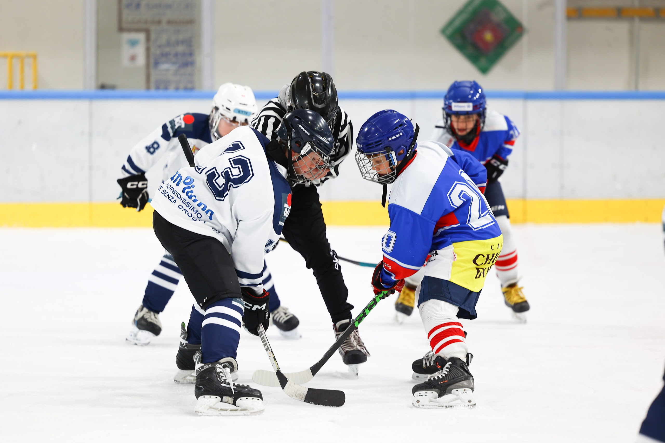 Elena Radchenko Portfoglio Sport Events. Fotografo Videomaker Drone Padova Venice Italy Elena Radchenko