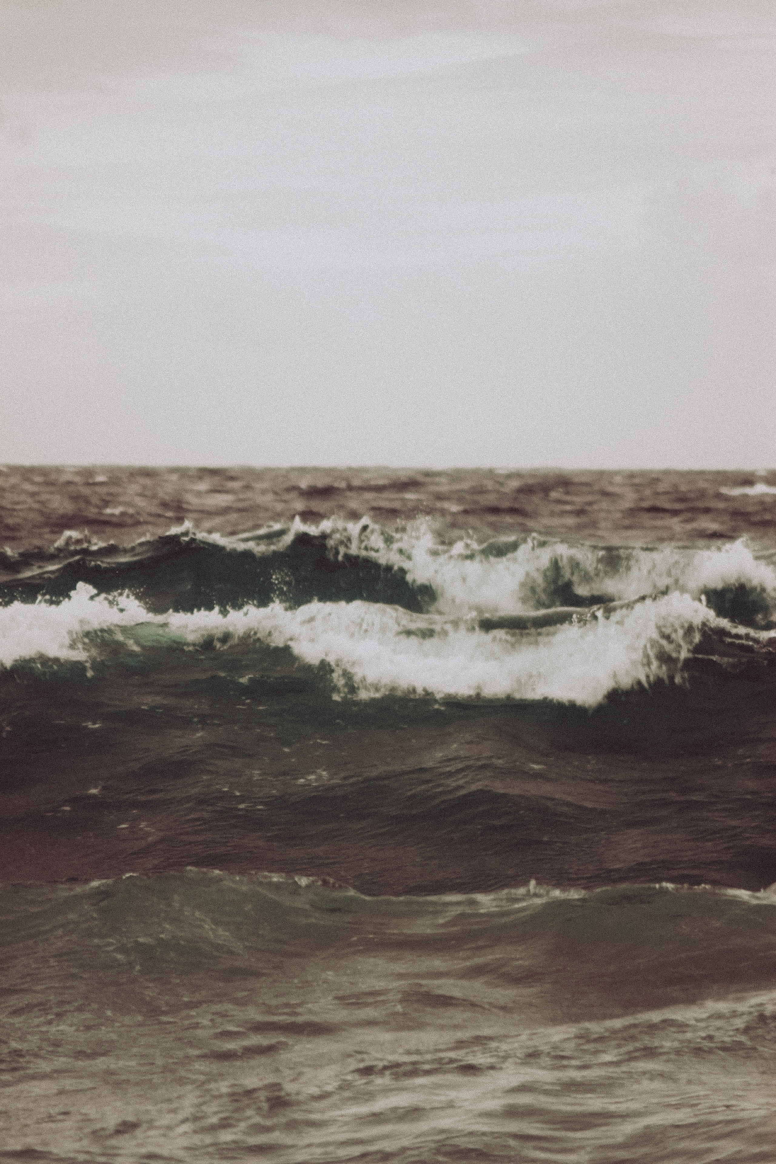 La Coudoulière, Saint Mandrier. Photographe à la Seyne sur Mer, Var