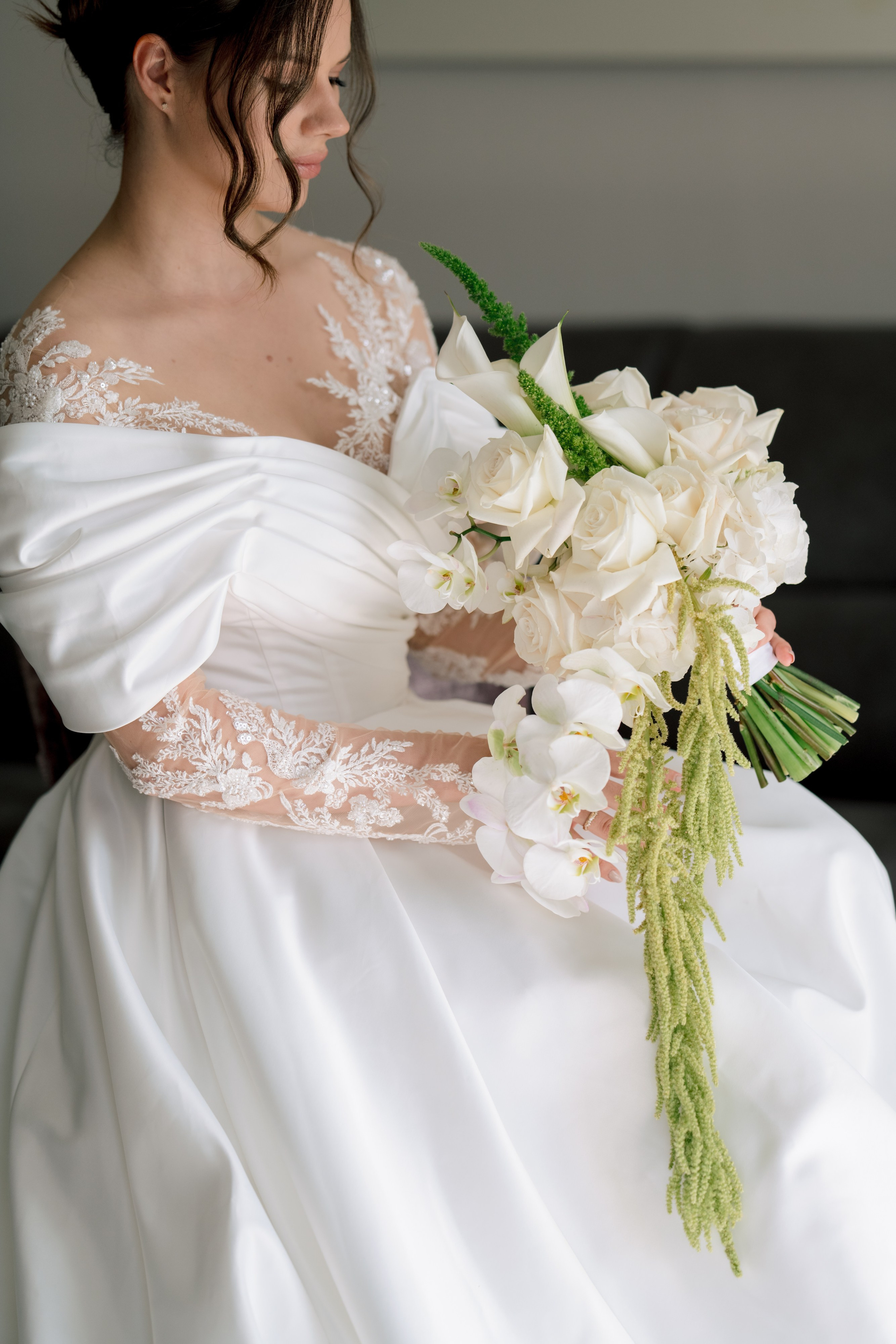 Anna Saribekyan – Beste Hochzeitsfotografin in Würzburg, Top 10 in Deutschland