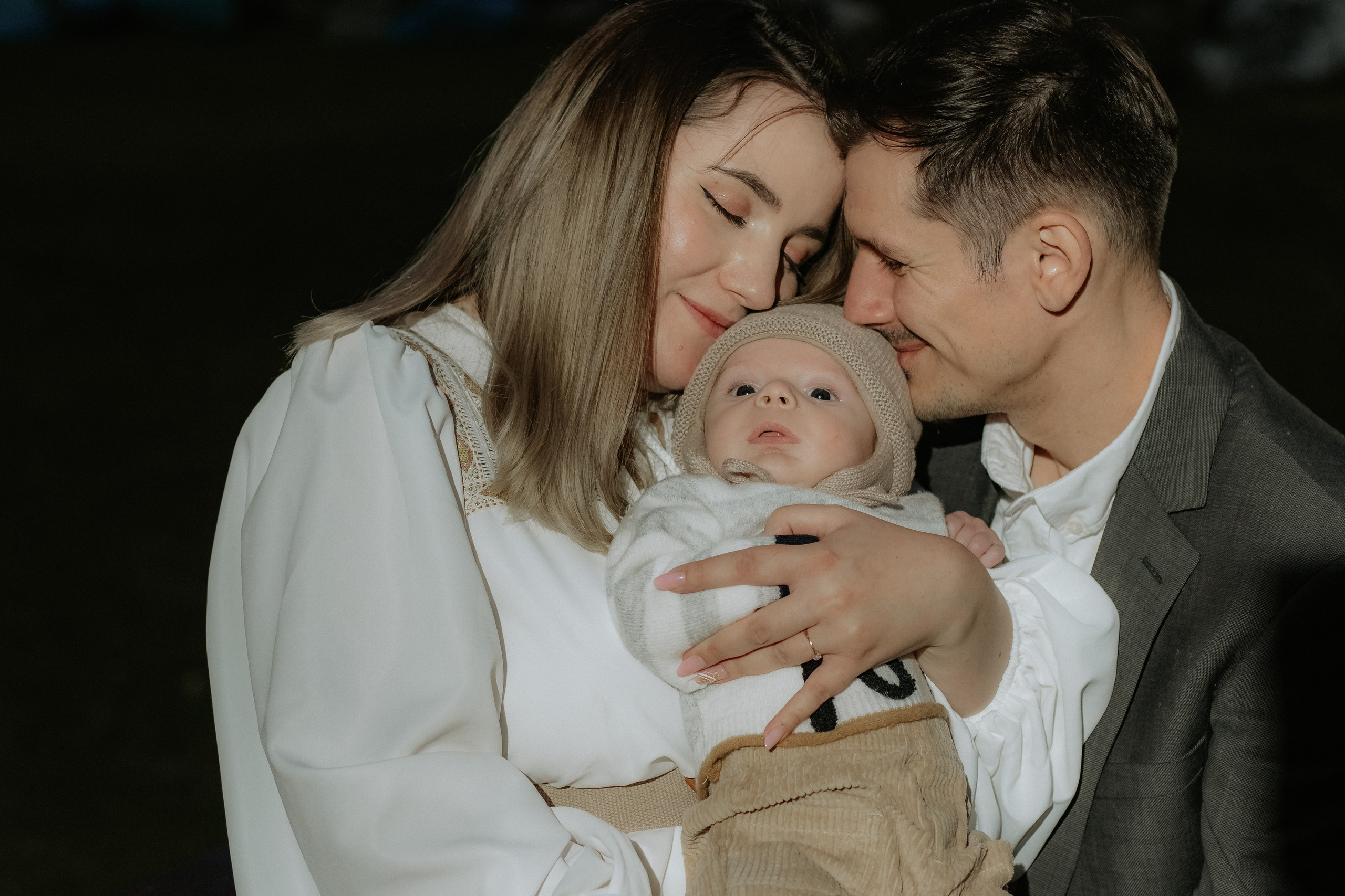 Razvan. Fotograf si videograf — evenimente si studio