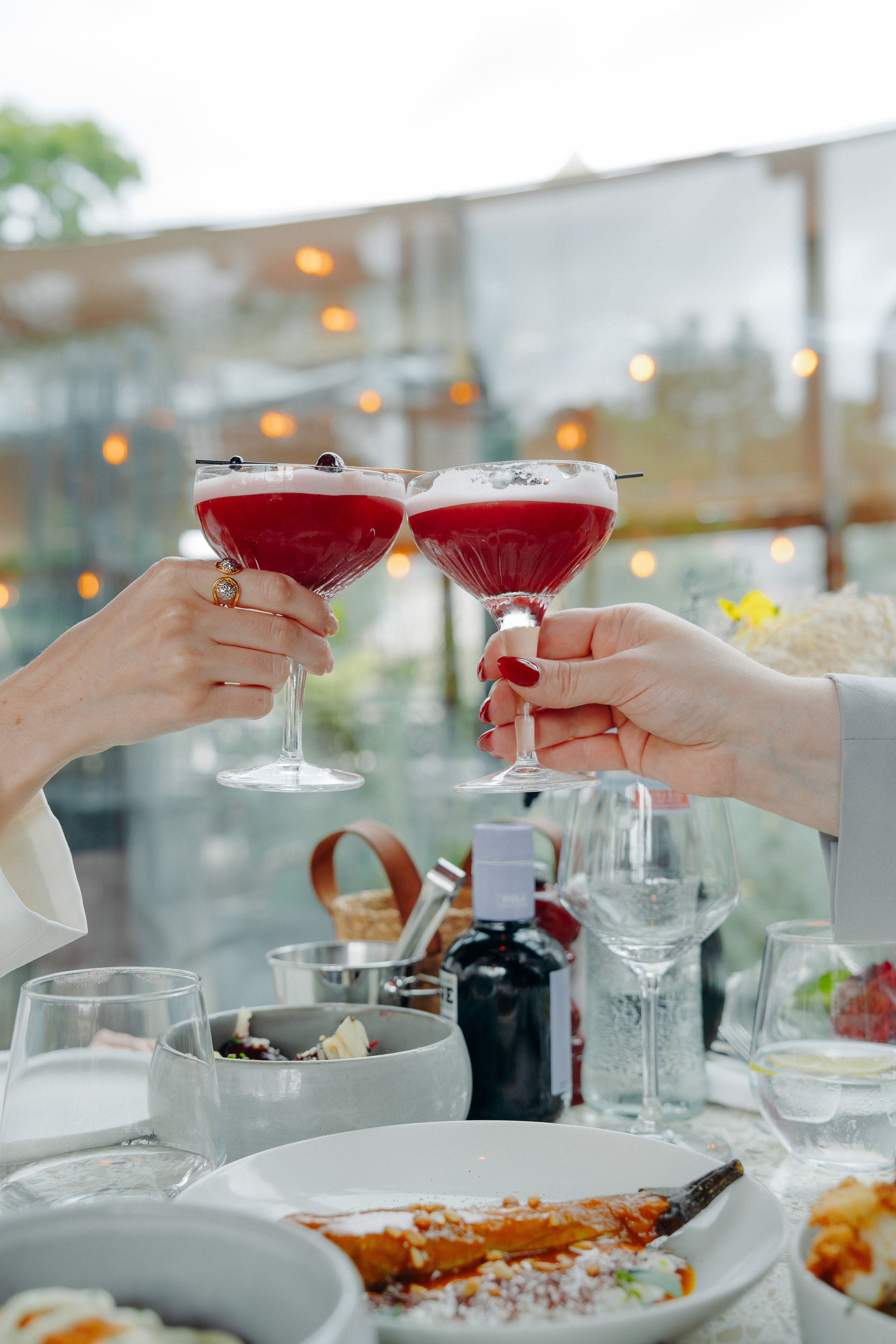 Schuman. Photographer Luxembourg