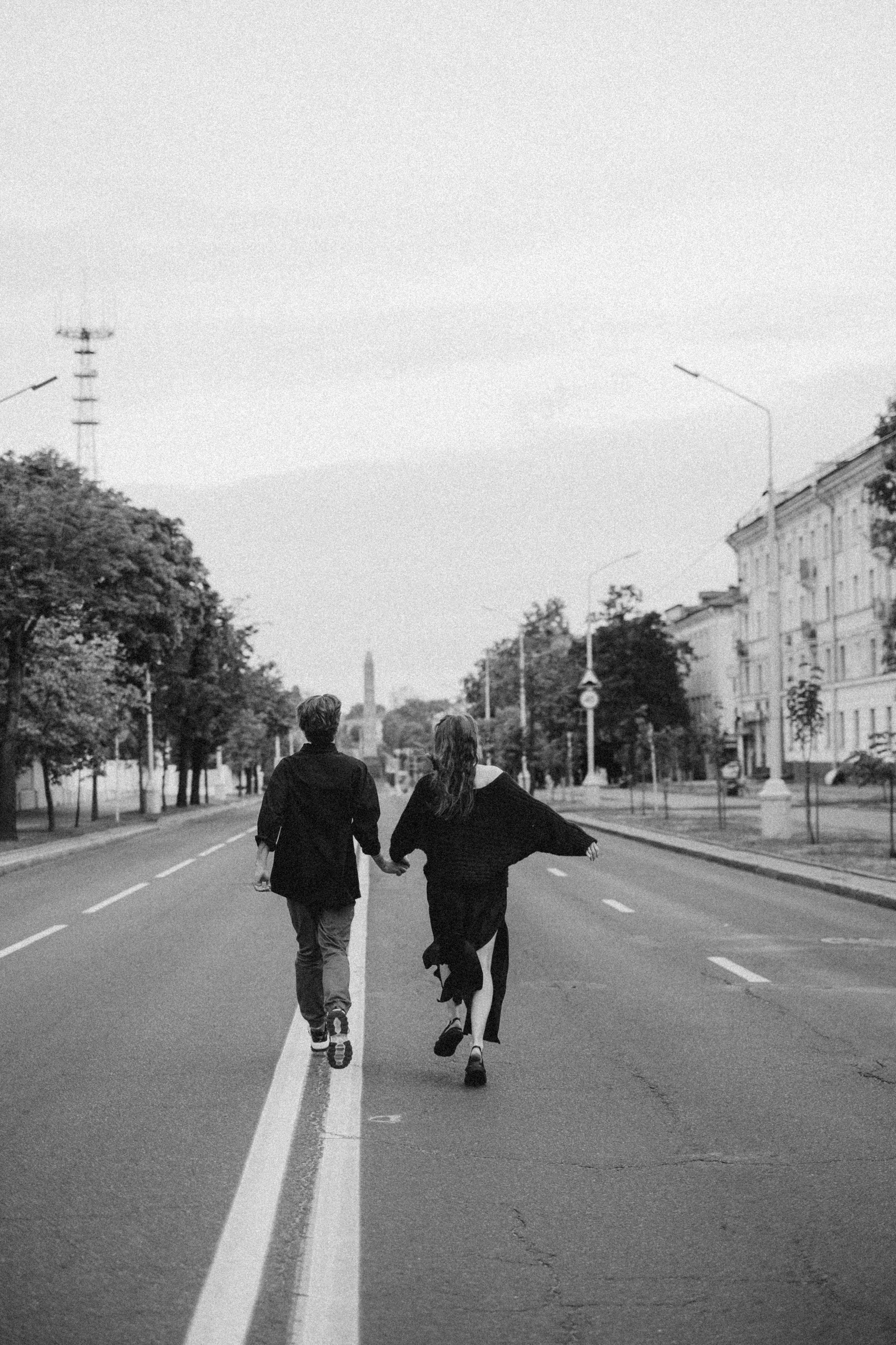 Lera & Leonid. Фотографы Минск и мир