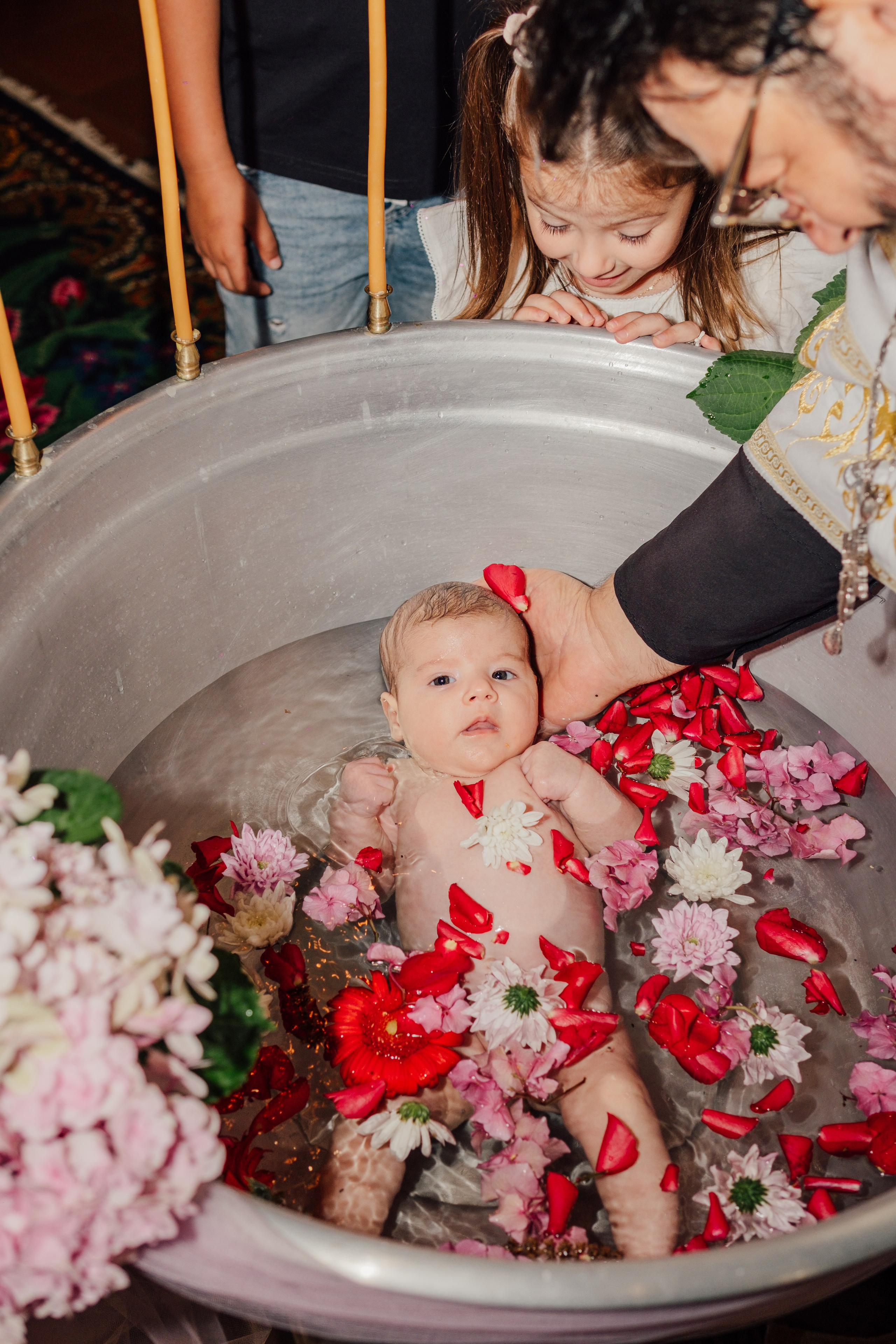 Theia. Grosu Photography