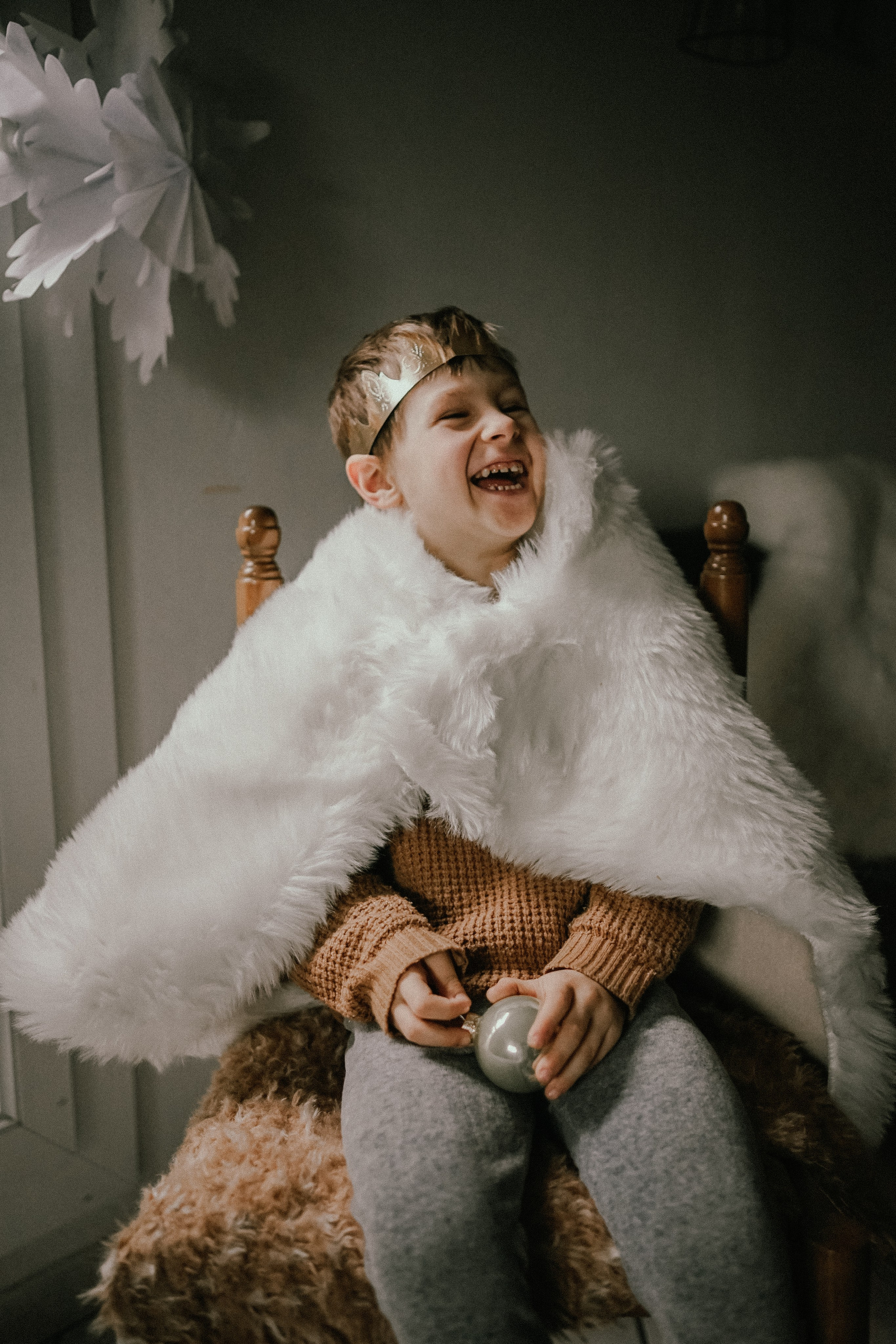 People. Photographe à la Seyne sur Mer, Var