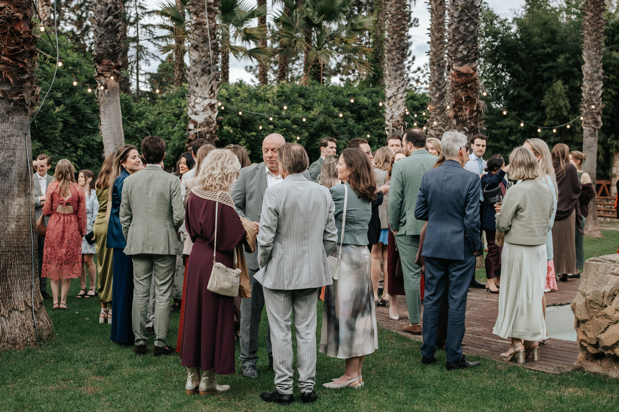 Mirthe+Julius, 08.11.2025, Finca Mas Battle. Fotógrafa de bodas en Cataluña