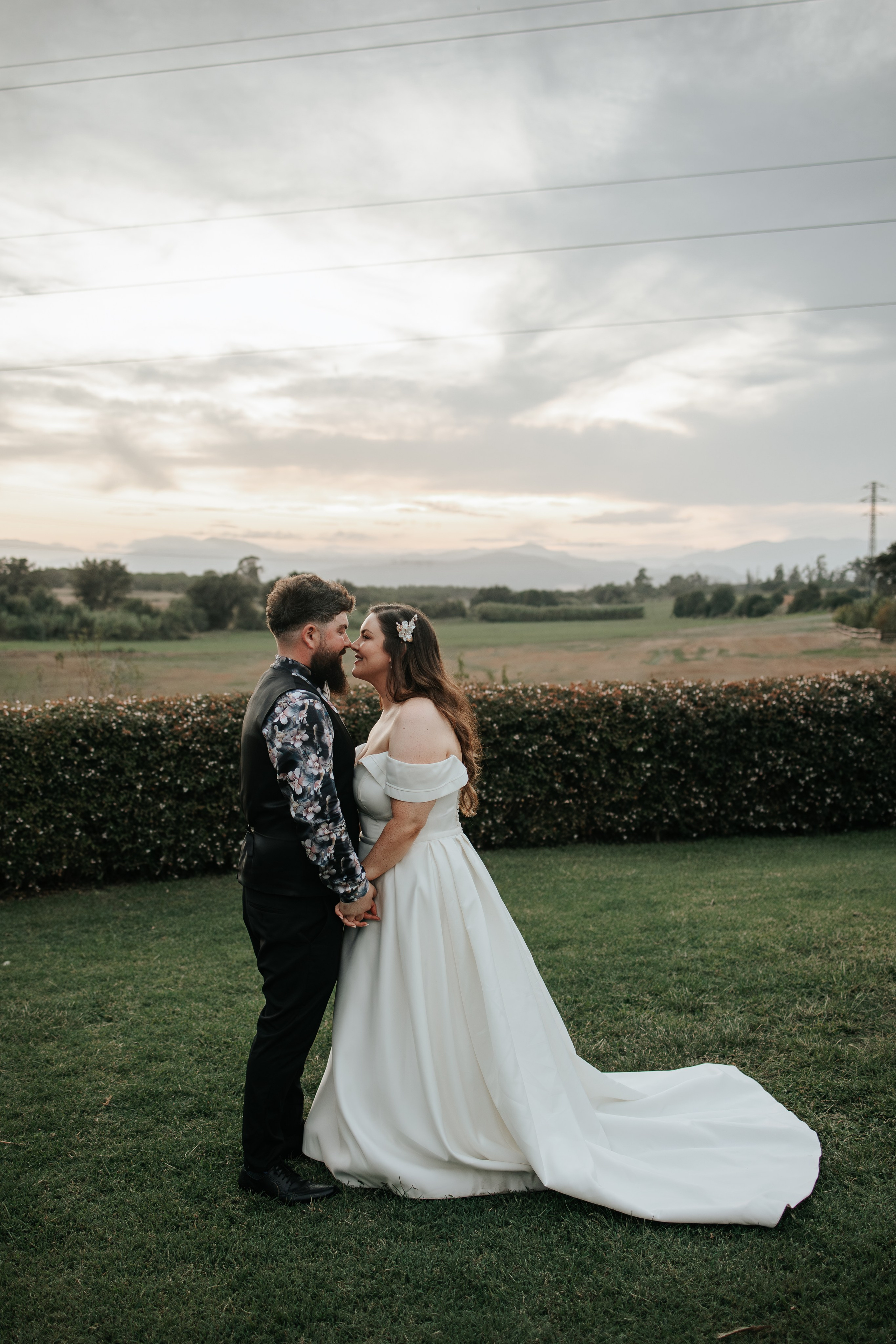 Alex+Dwayne, 07.09.2025, Villa Mas Sant Jordi. Fotógrafa de bodas en Cataluña