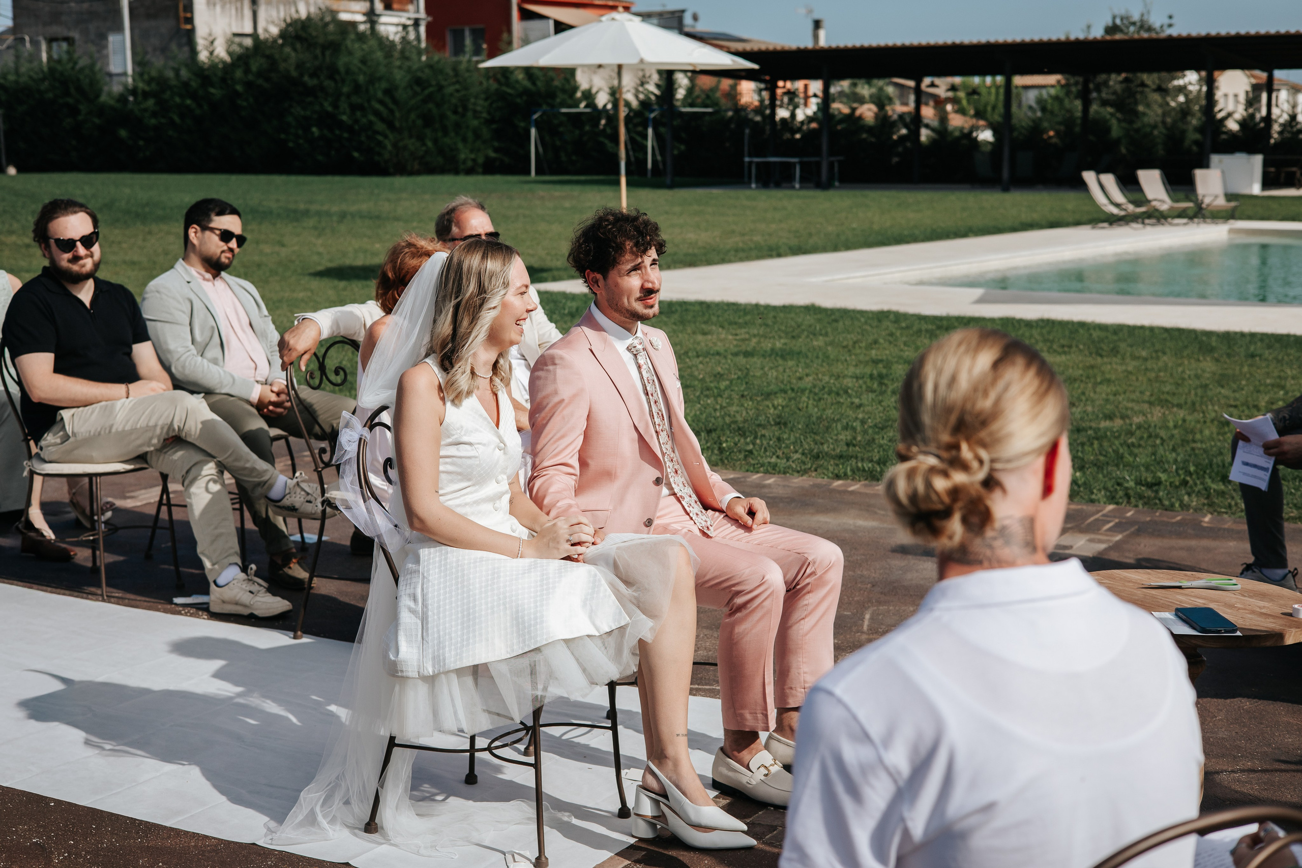 Nina+Max, 30.08.2025, Mas Can Falqués. Fotógrafa de bodas en Cataluña