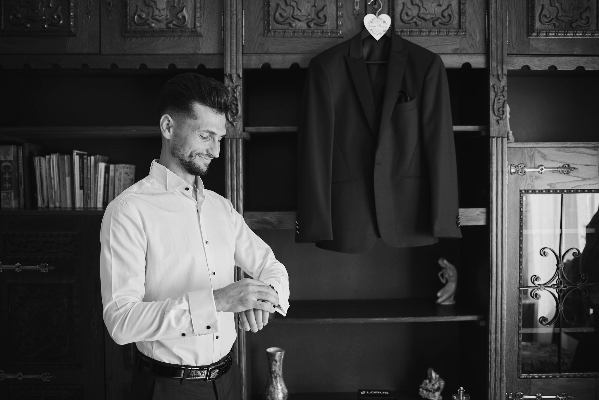 Ana & Marian. Georgescu Alexandru Fotograf