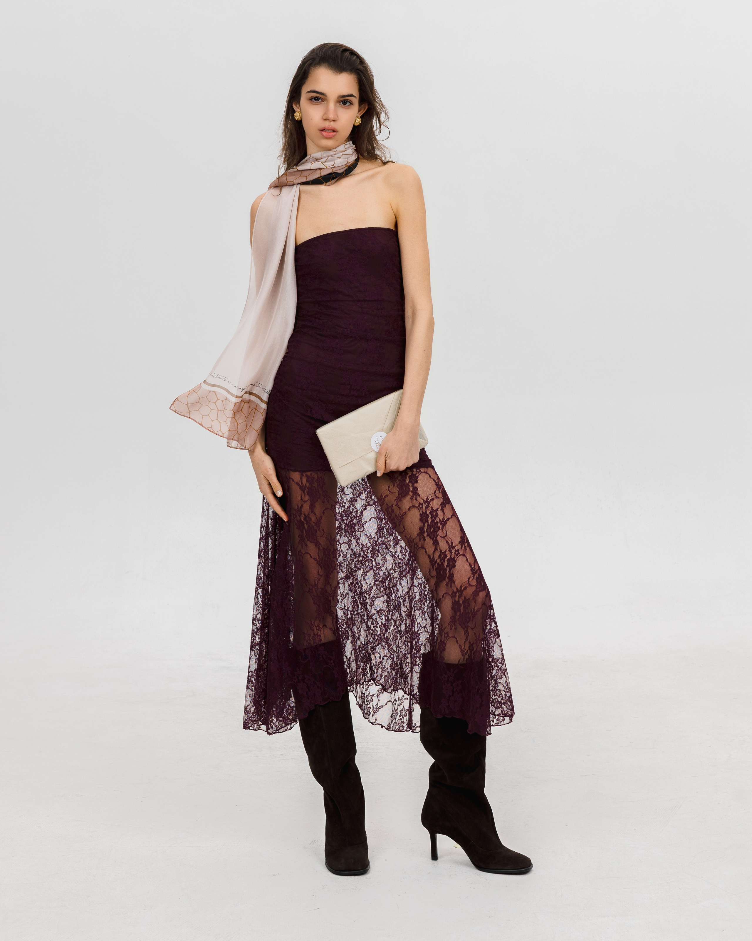 SCARFY TALKS, Bulgaria. Евгения Найденова – брандов и портретен фотограф | България, Европа