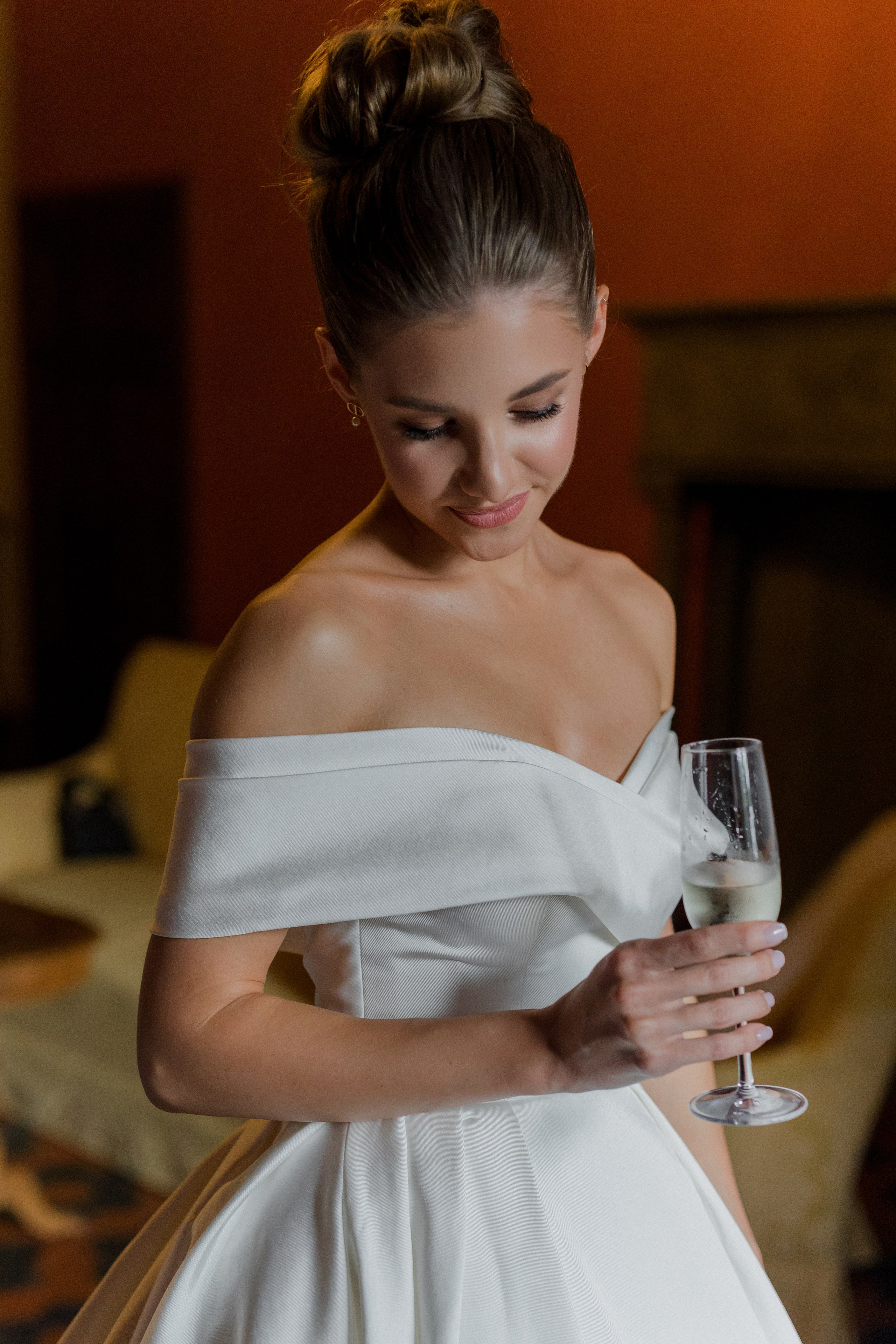 Ekateryna&David wedding in Tuscany. Wedding photographer Italy