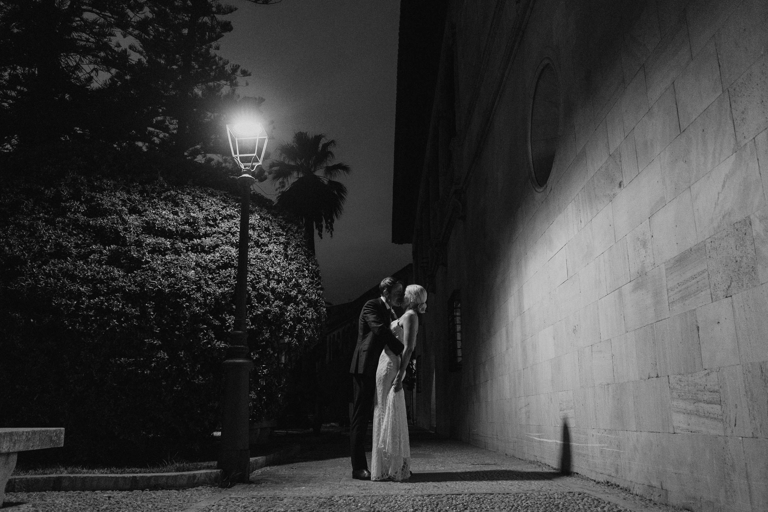 Elopement at St. Regis Mardavall. Mallorca Wedding, Corporate & Social Photographer