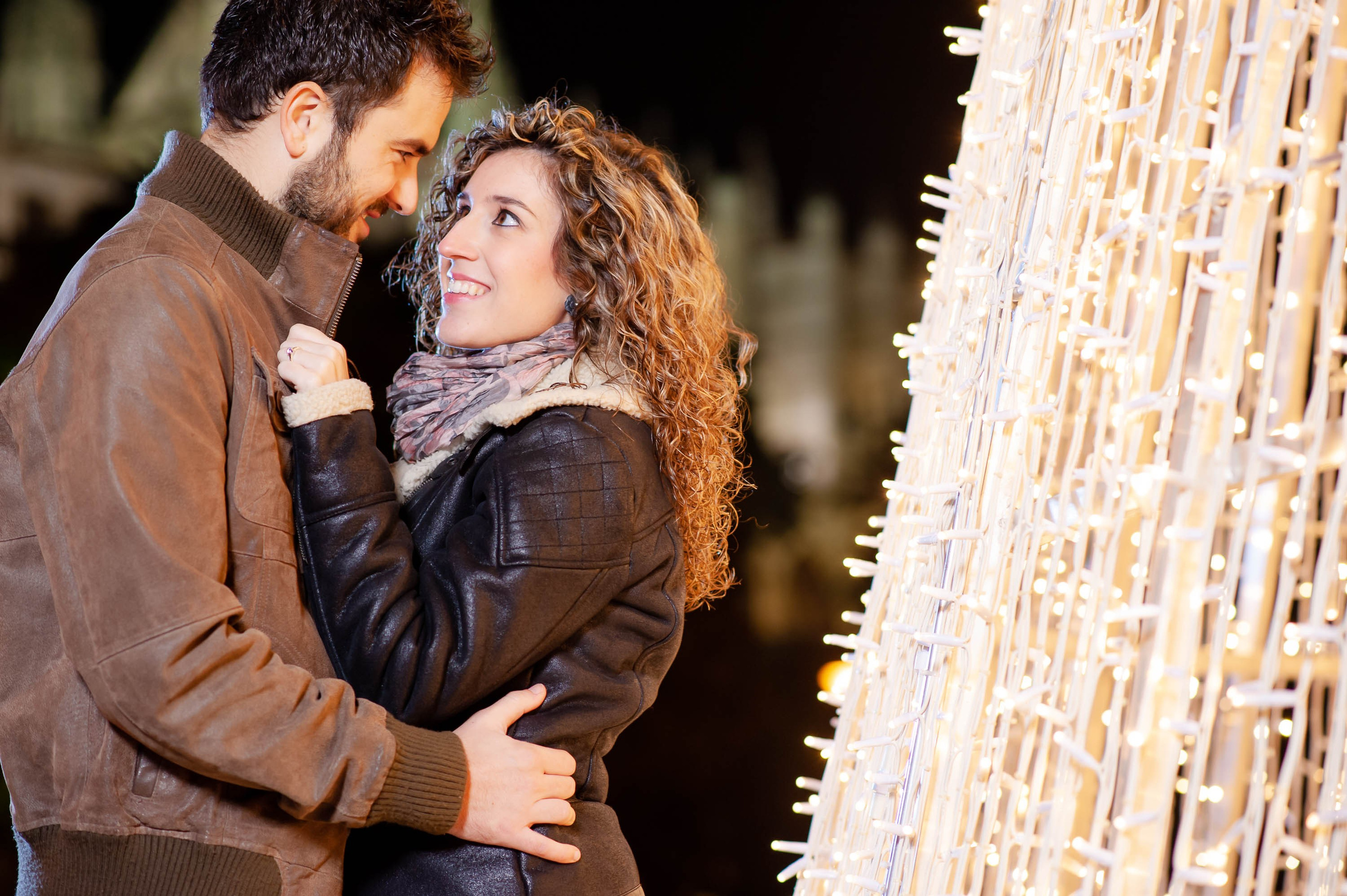 Wedding in Son Marroig Sofia & Victor. Mallorca Wedding, Corporate & Social Photographer