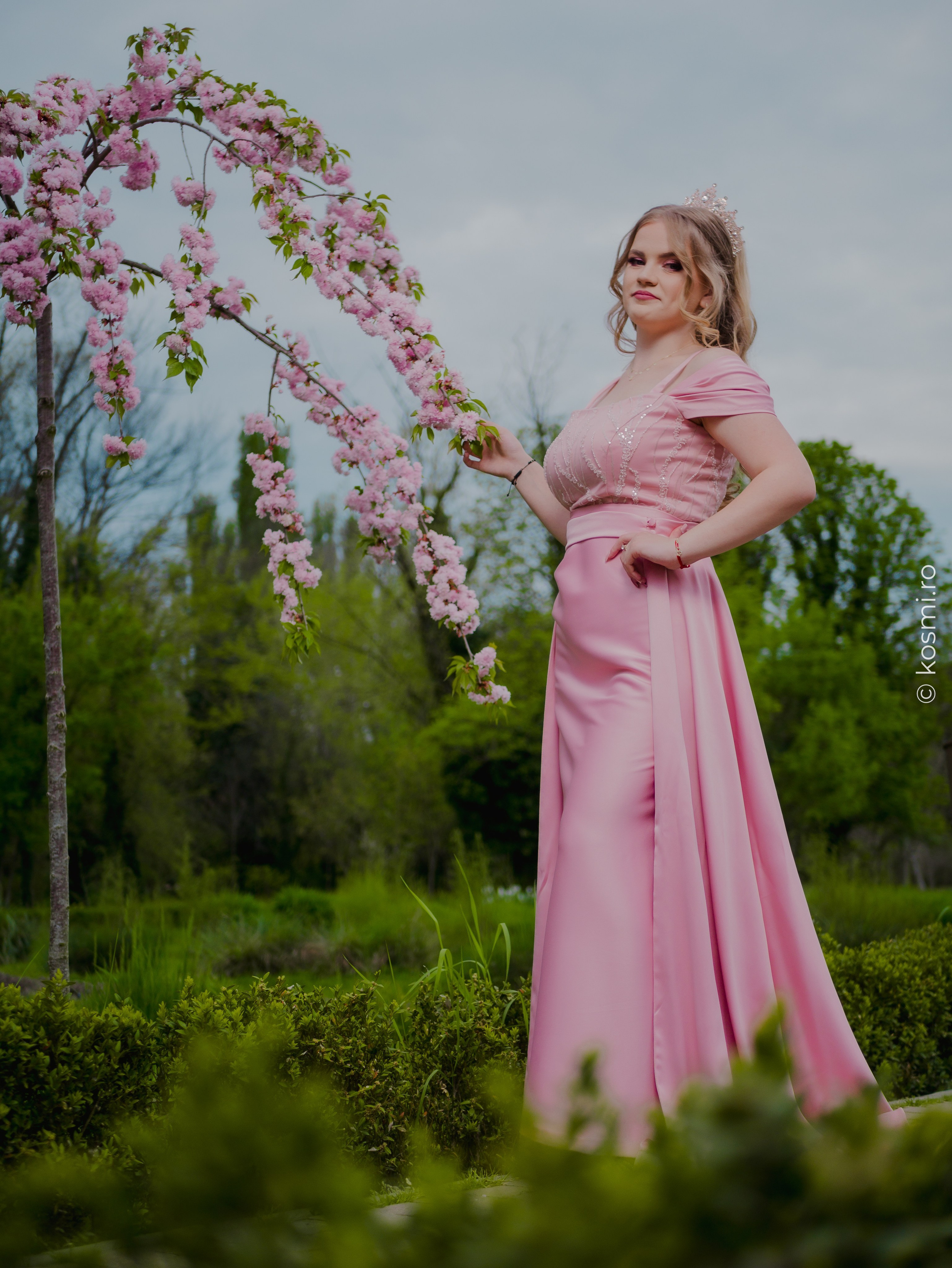 Vezi cele mai reușite fotografii!. Kosmi