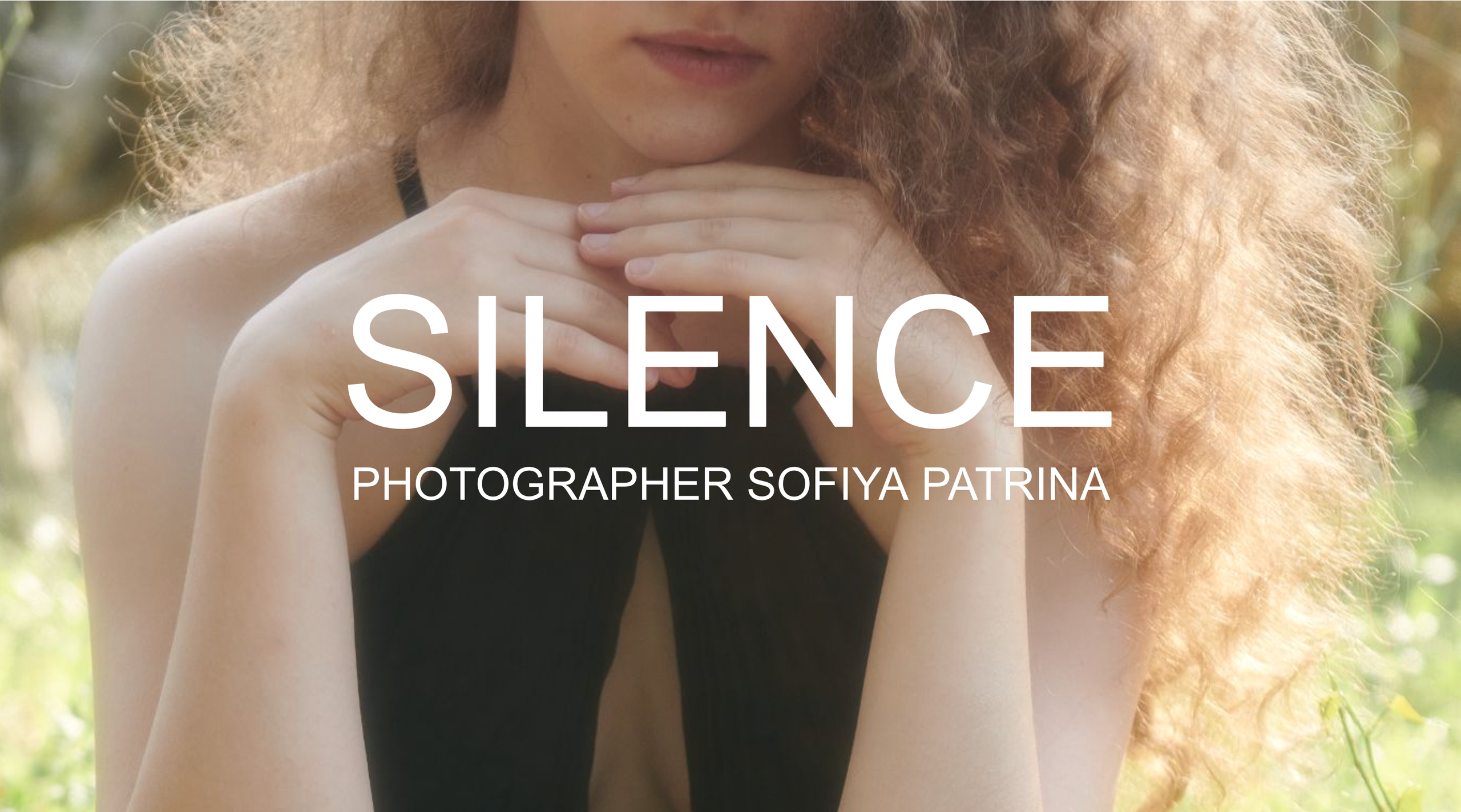 KIRA. Minimalist brand photographer & videographer | Raw sincerity. Pure Form