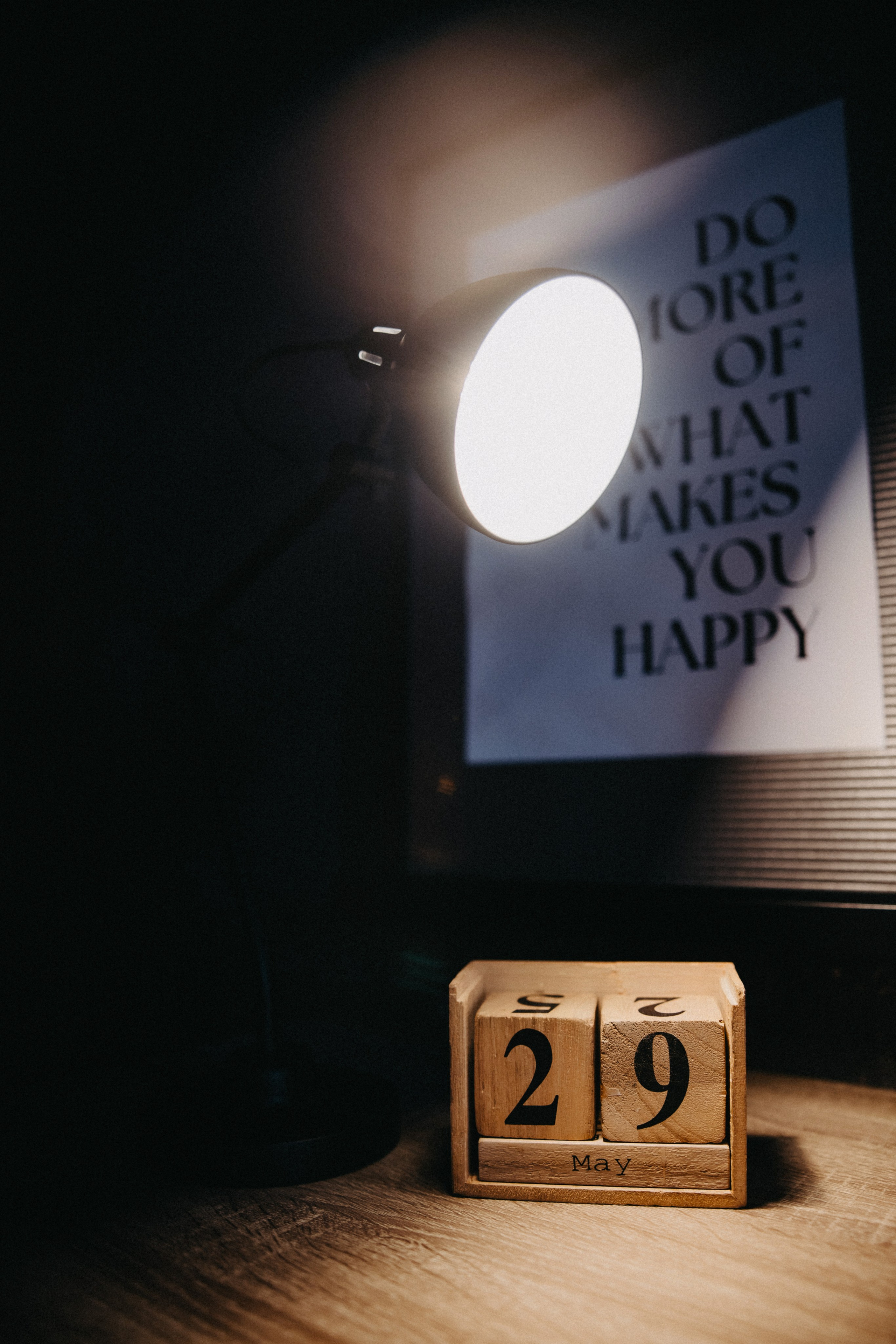 Ryan & Ana. Furduidumitru.com