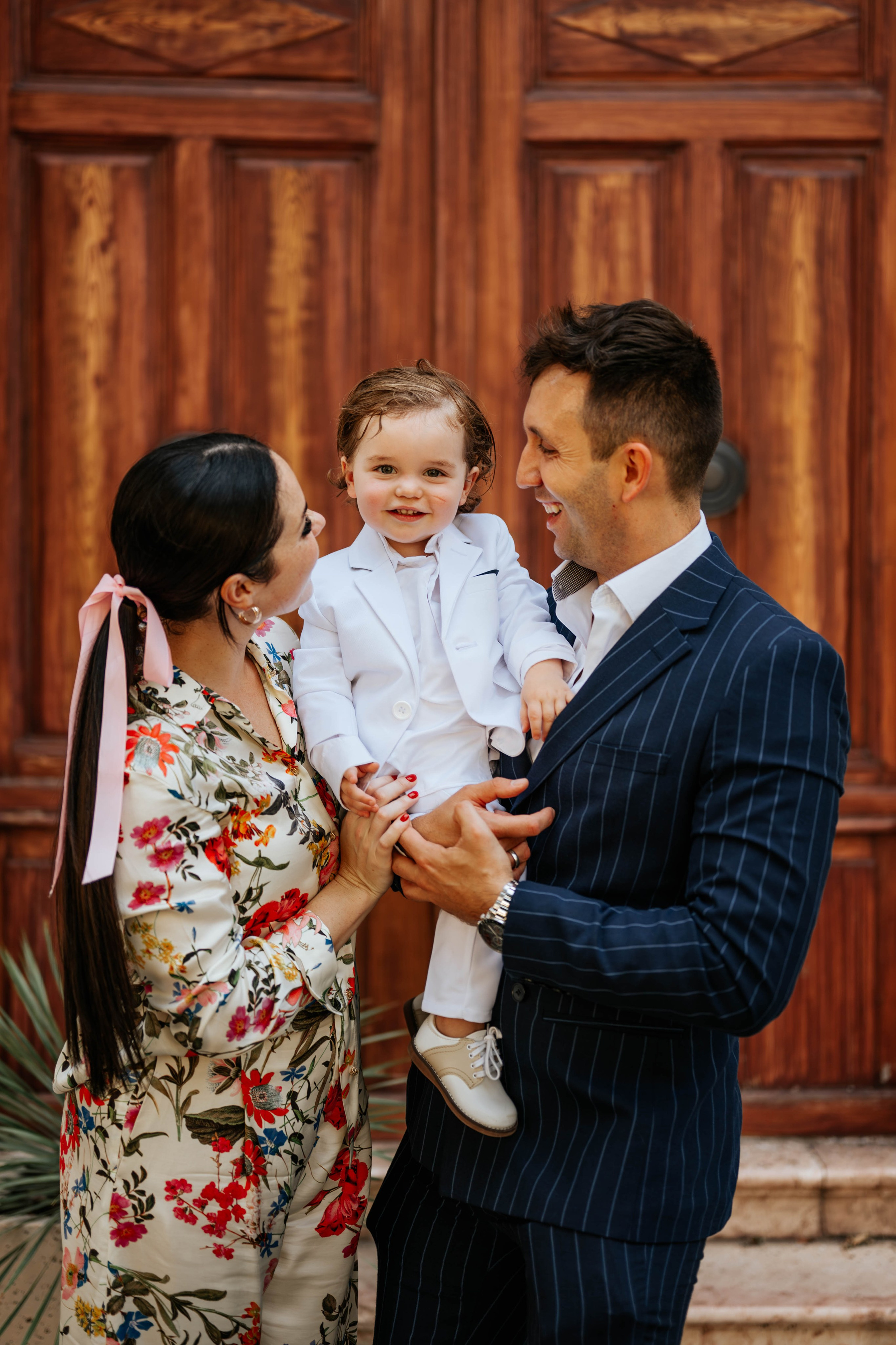 FOTOGRAFISANJE KRŠTENJA. Dečiji i porodični fotograf