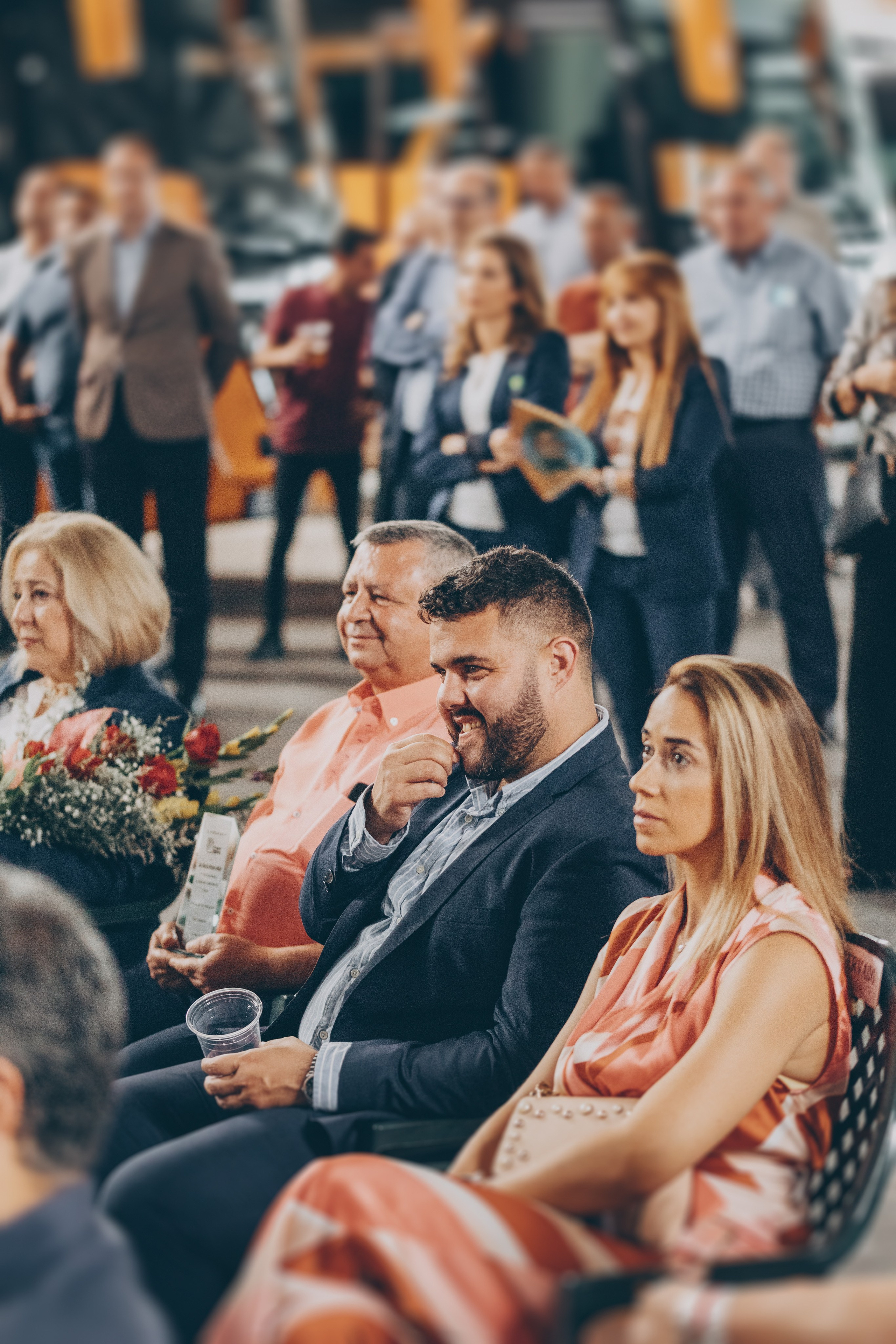 Events. FOTOGRAFÍA GASTRONÓMICA TENERIFE