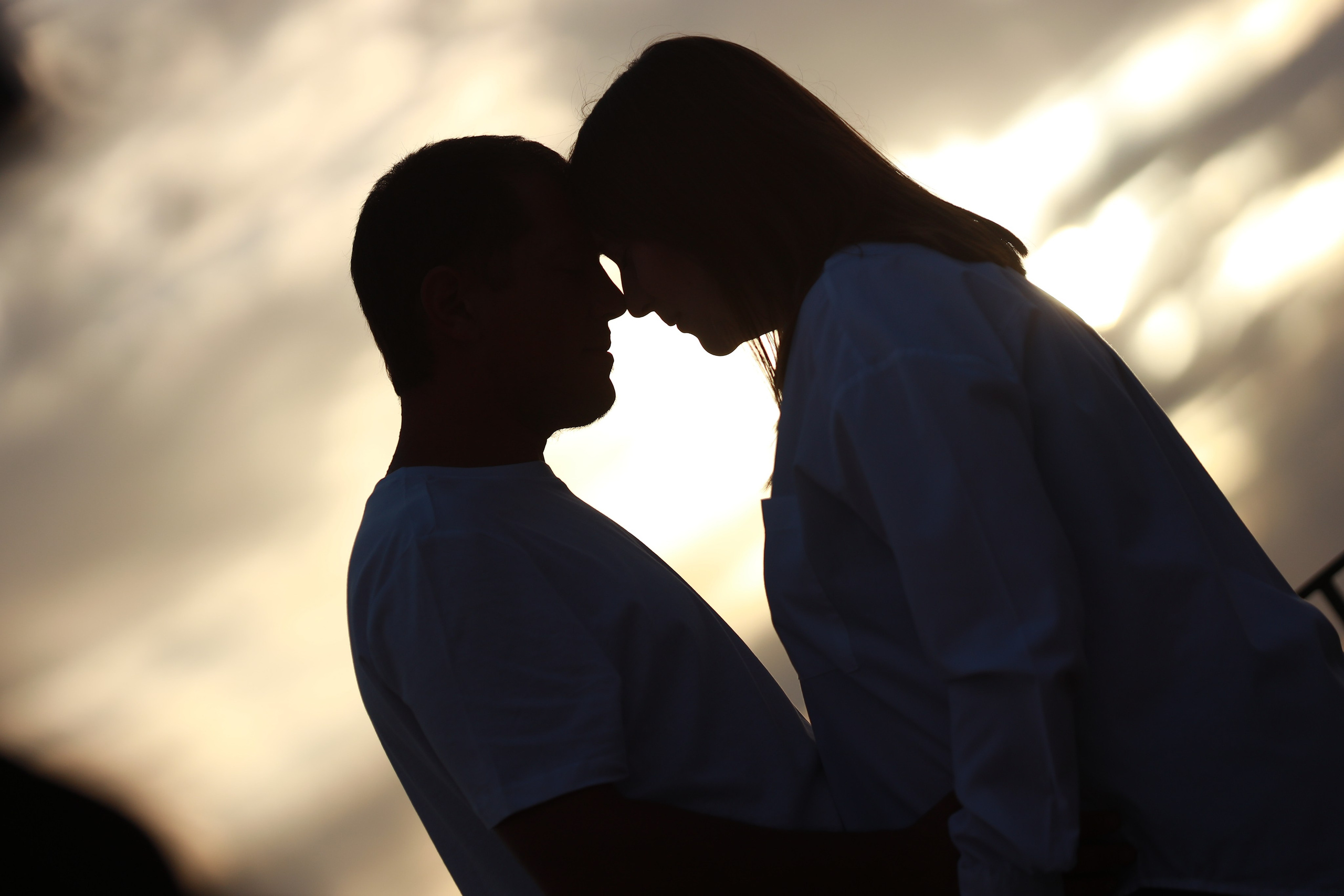 Portfolio. Principal