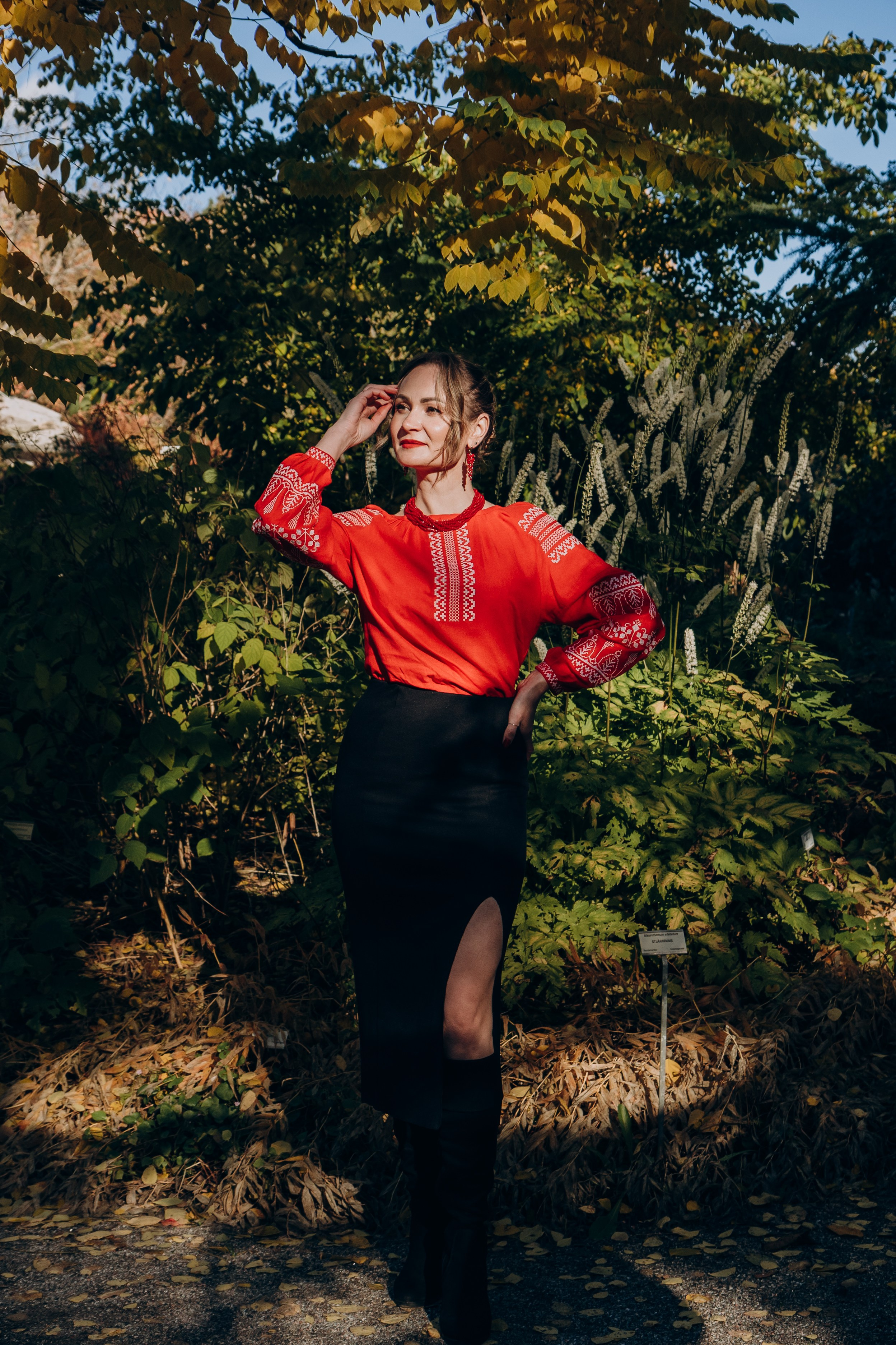 Family vibe. Iryna Zhyvora | Photographer | Stockholm