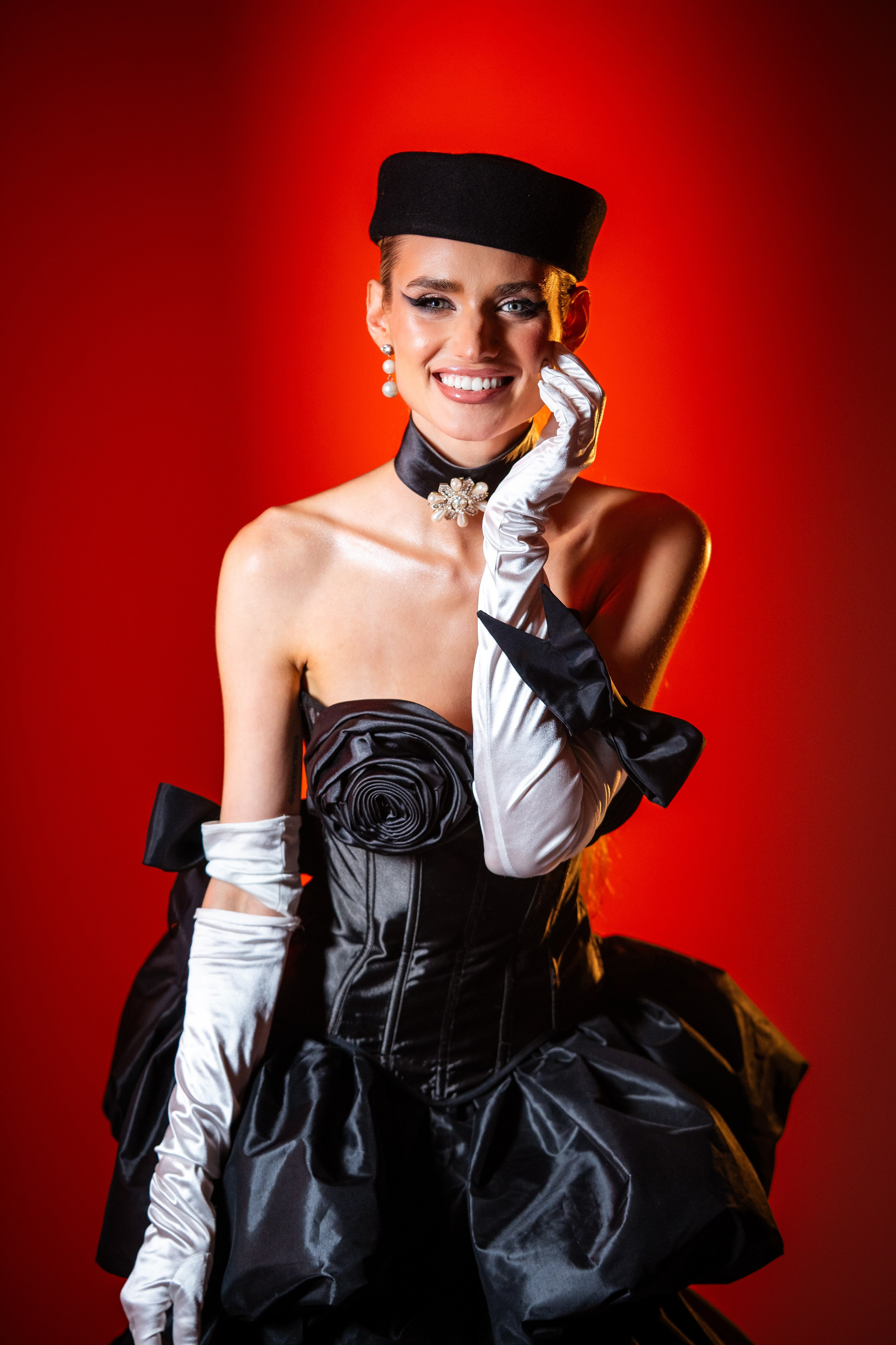 Sophia. Hochzeitsfotograf in Hamburg, Lübeck und Umgebung. Professionelle Business-Portraits Professionelle Portrait