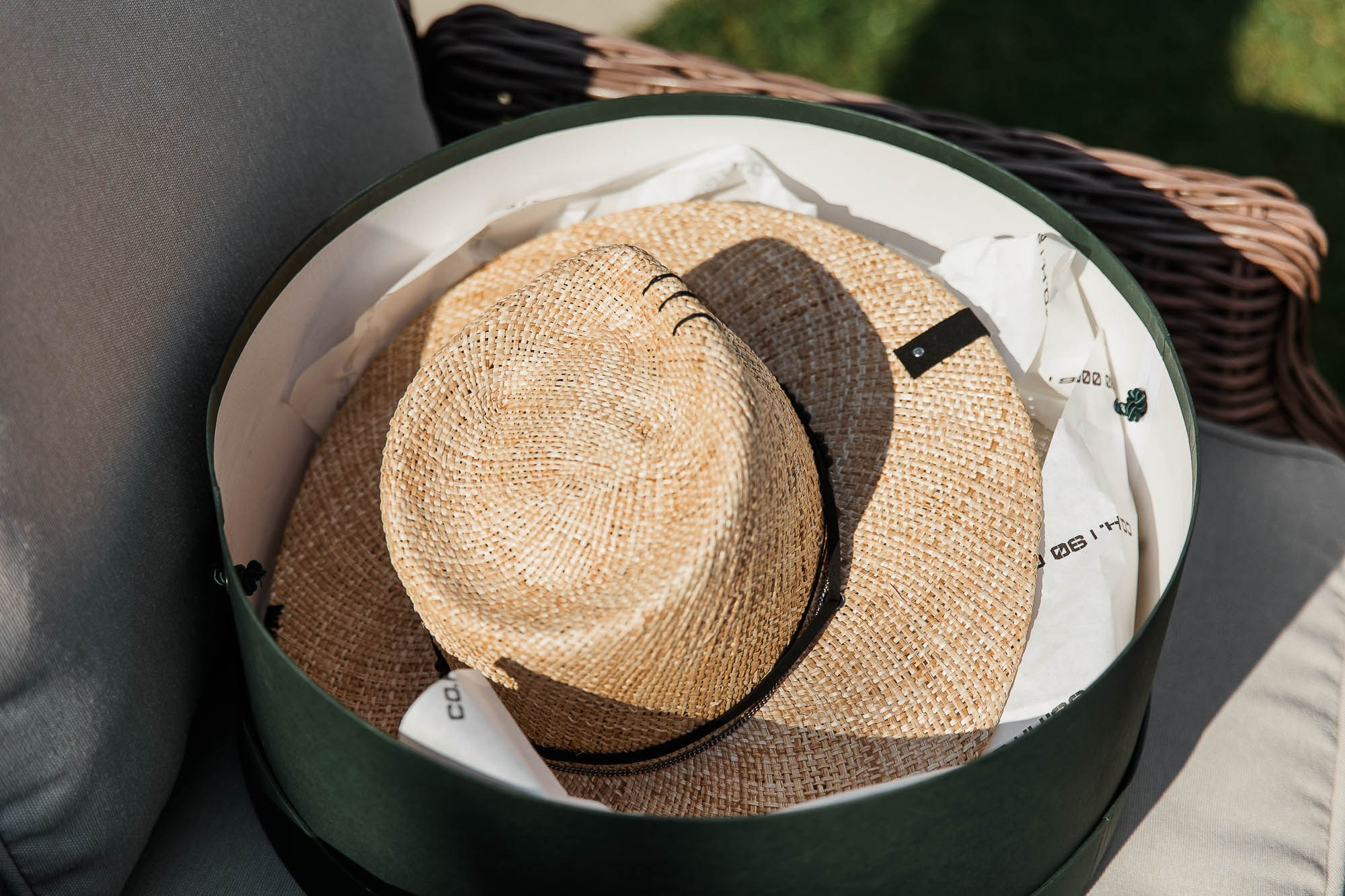 Elizabeth. Tanya Bogdan | Cornwall | Devon | UK Wedding Photographer