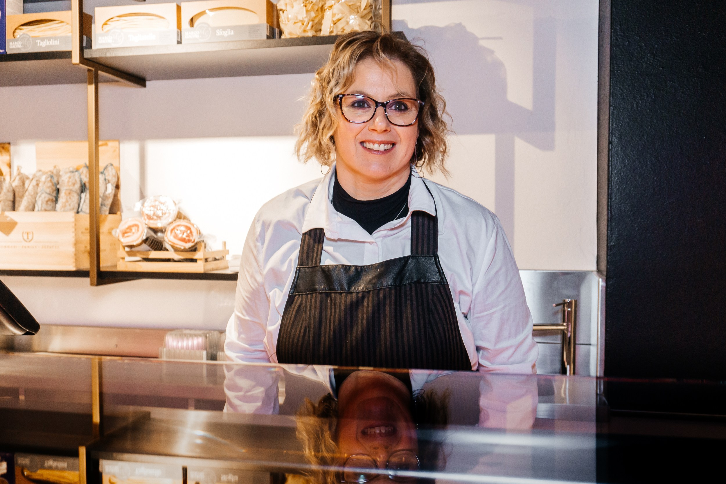 Events. Foto ritratti spettacolari, fotografo di famiglia a Verona, Vicenza, Venezia e Padova
