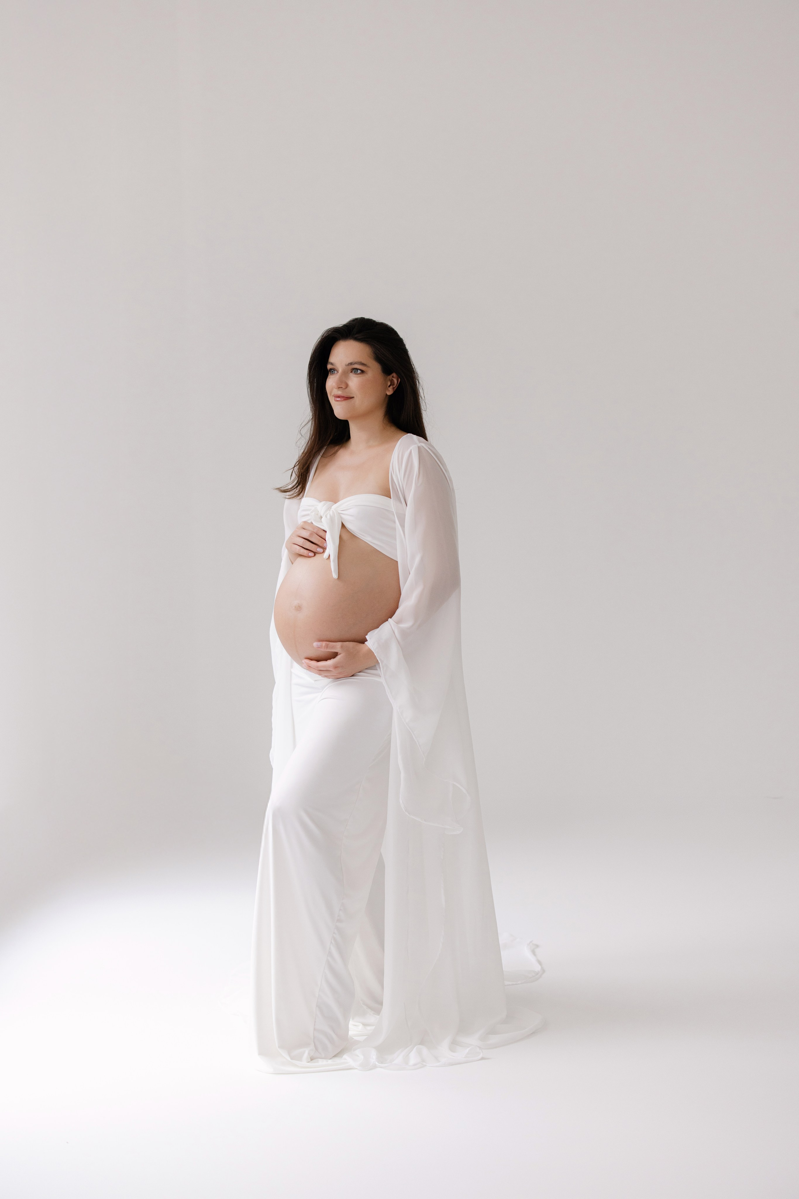 Zeitlose und moderne Schwangerschaftsfotografie in Zürich & Uster — natürlich, unkompliziert und ohne Kitsch. Wedding and Family Photographer Switzerland and Italy. Valeria Diaz