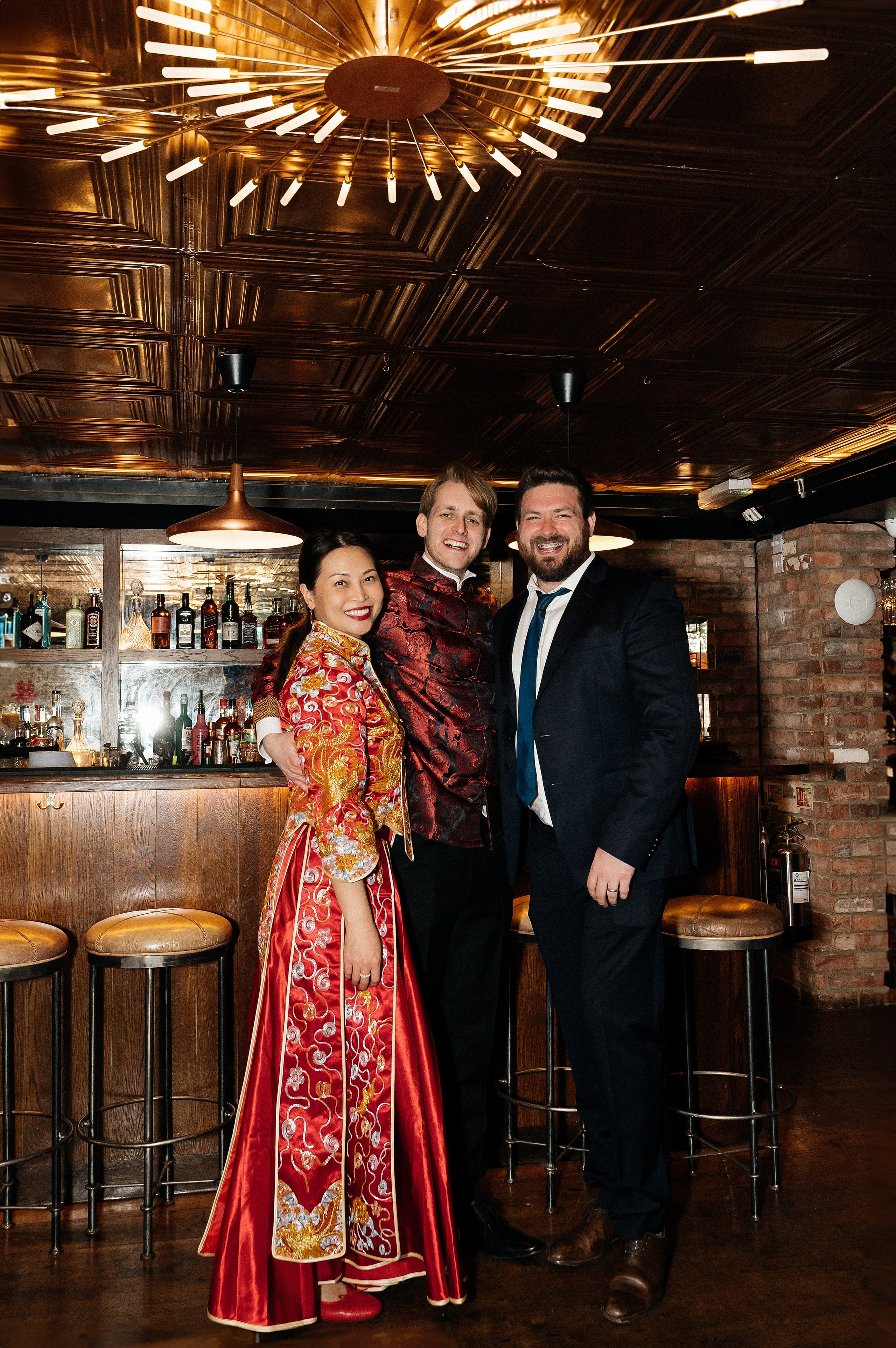 Tyler&Candice. FAMILY AND WEDDING PHOTOGRAPHER IN LONDON MARINA RIVA