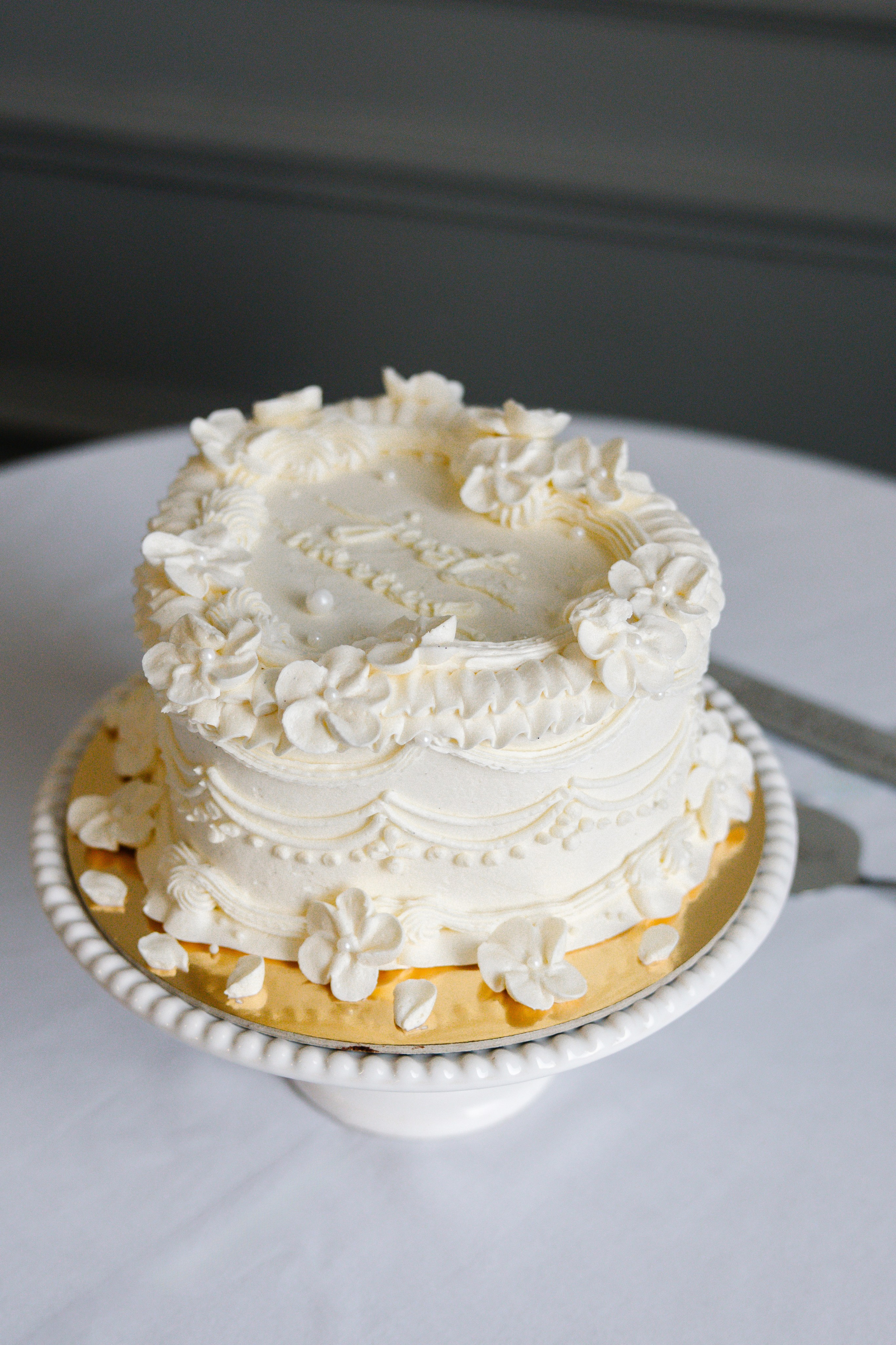 C&j. Wedding photography and videography in Regina, Saskatchewan