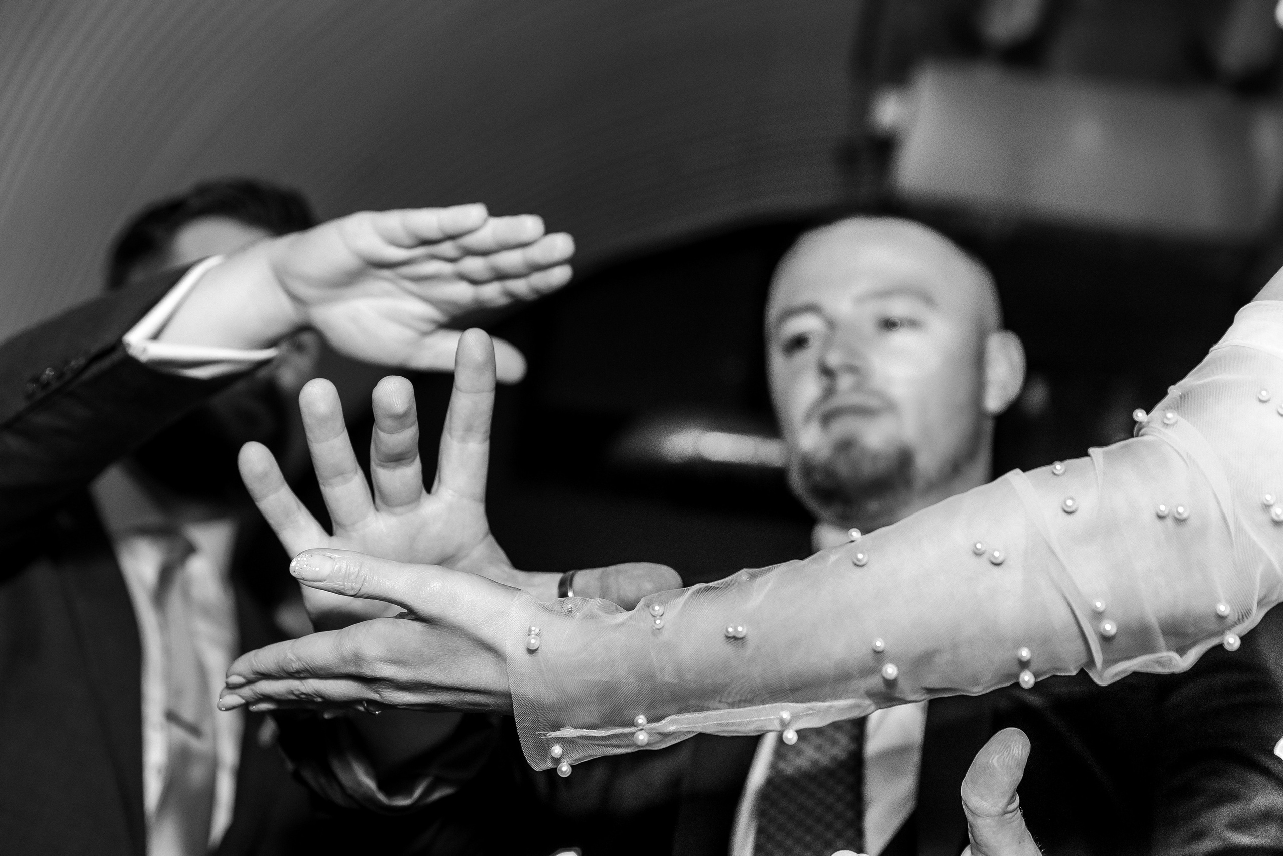 Elegant Wedding Photo Gallery. Timeless Wedding & Event Photography — based London, working across Europe