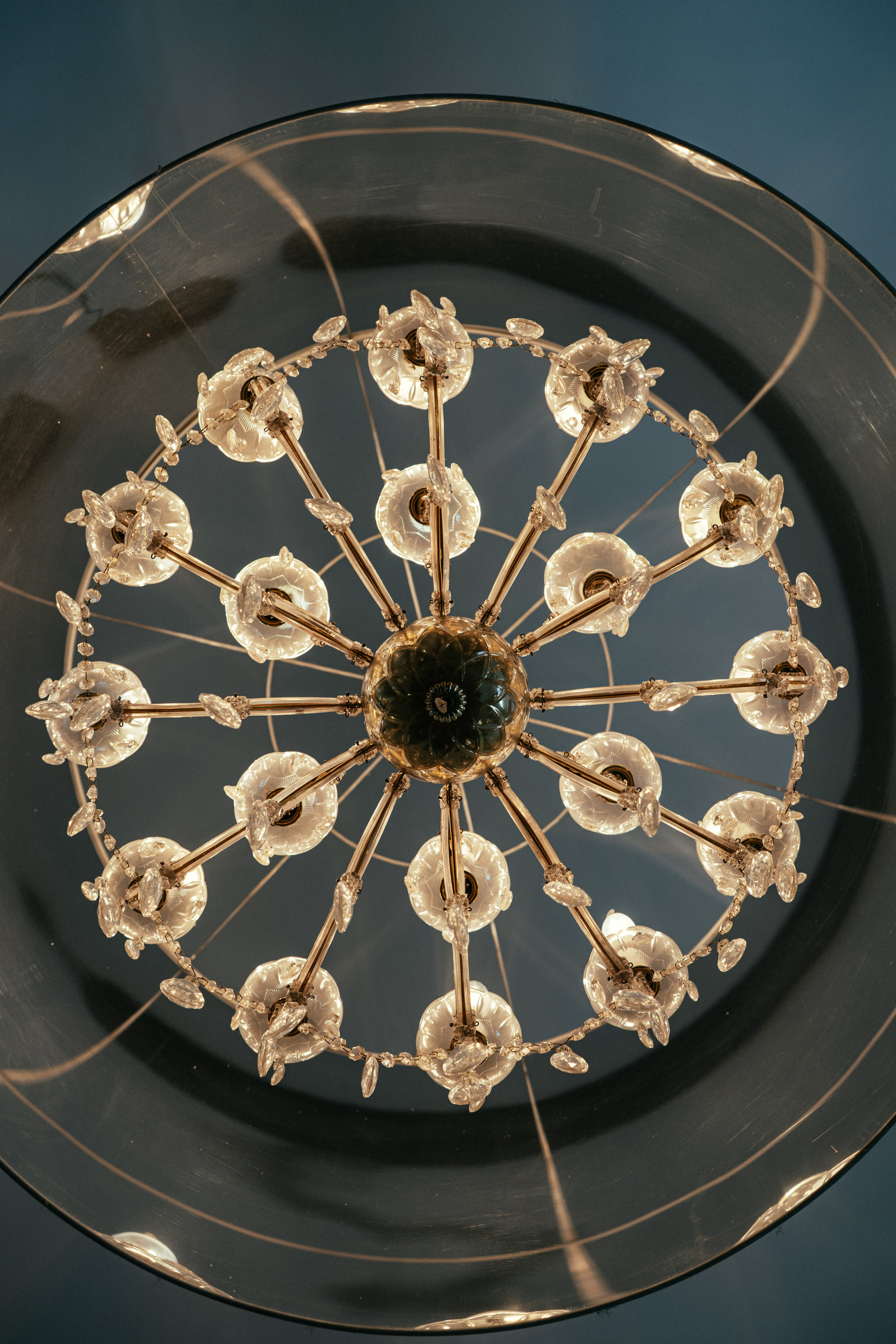 Creative Inspiration for Photographers & Artists. Photos of Madrid. Photographer in Madrid, Spain. Alyona Belyaninova