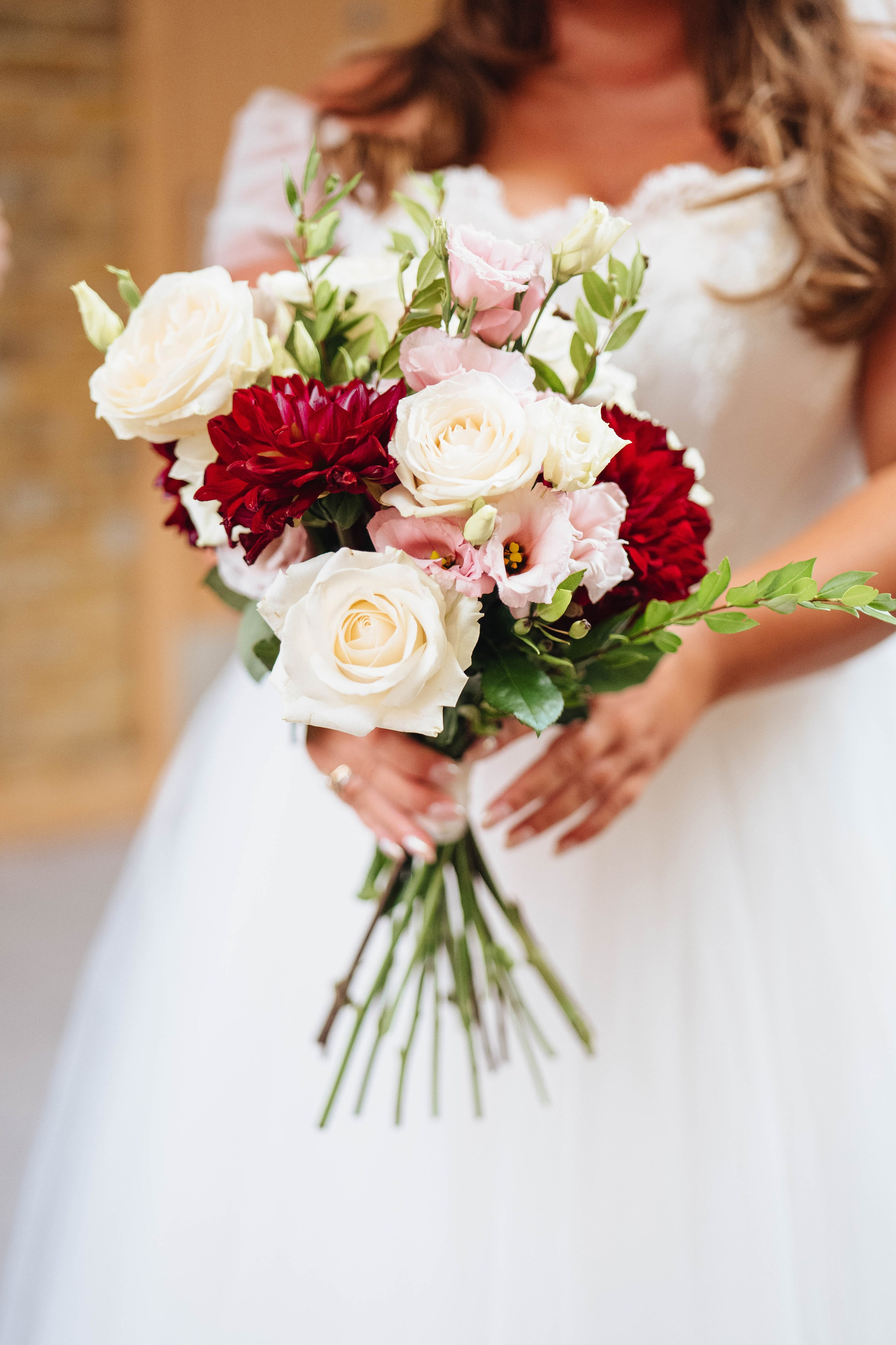 Fantastic wedding in Eltham, London. Wedding and family photographer in London