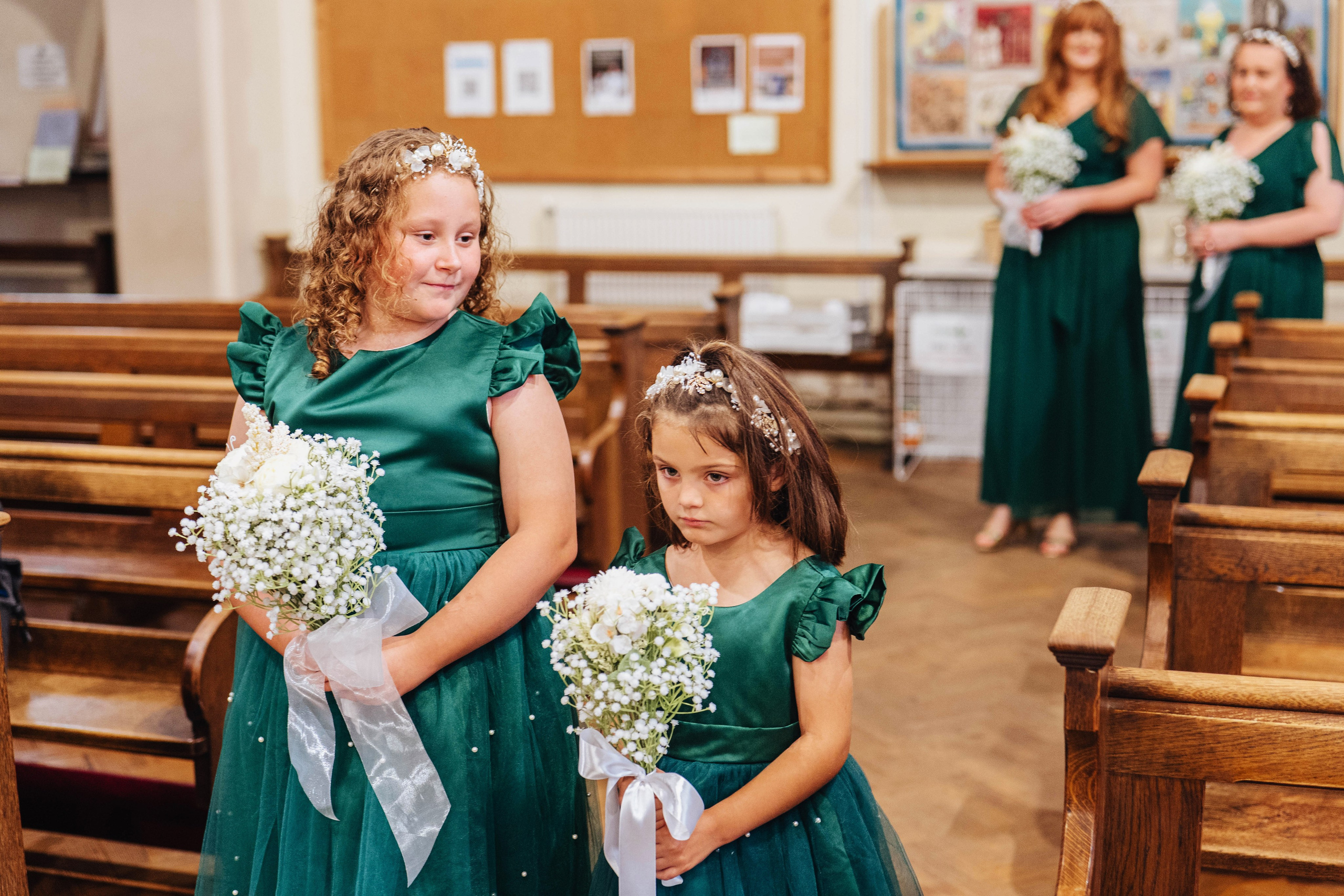 Fantastic wedding in Eltham, London. Wedding and family photographer in London