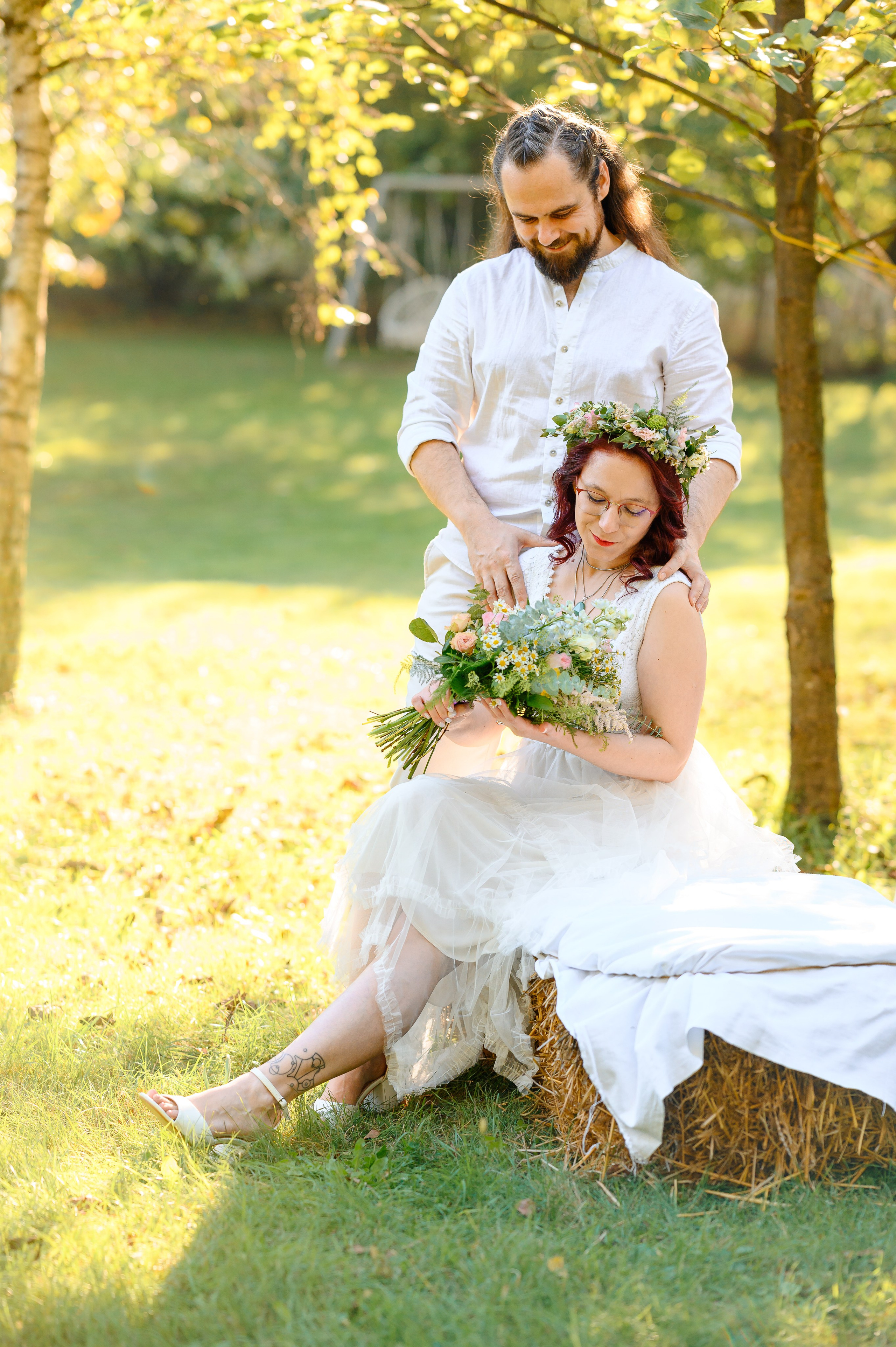 Diana & Andrei. Mugurel Olteanu Fotograf