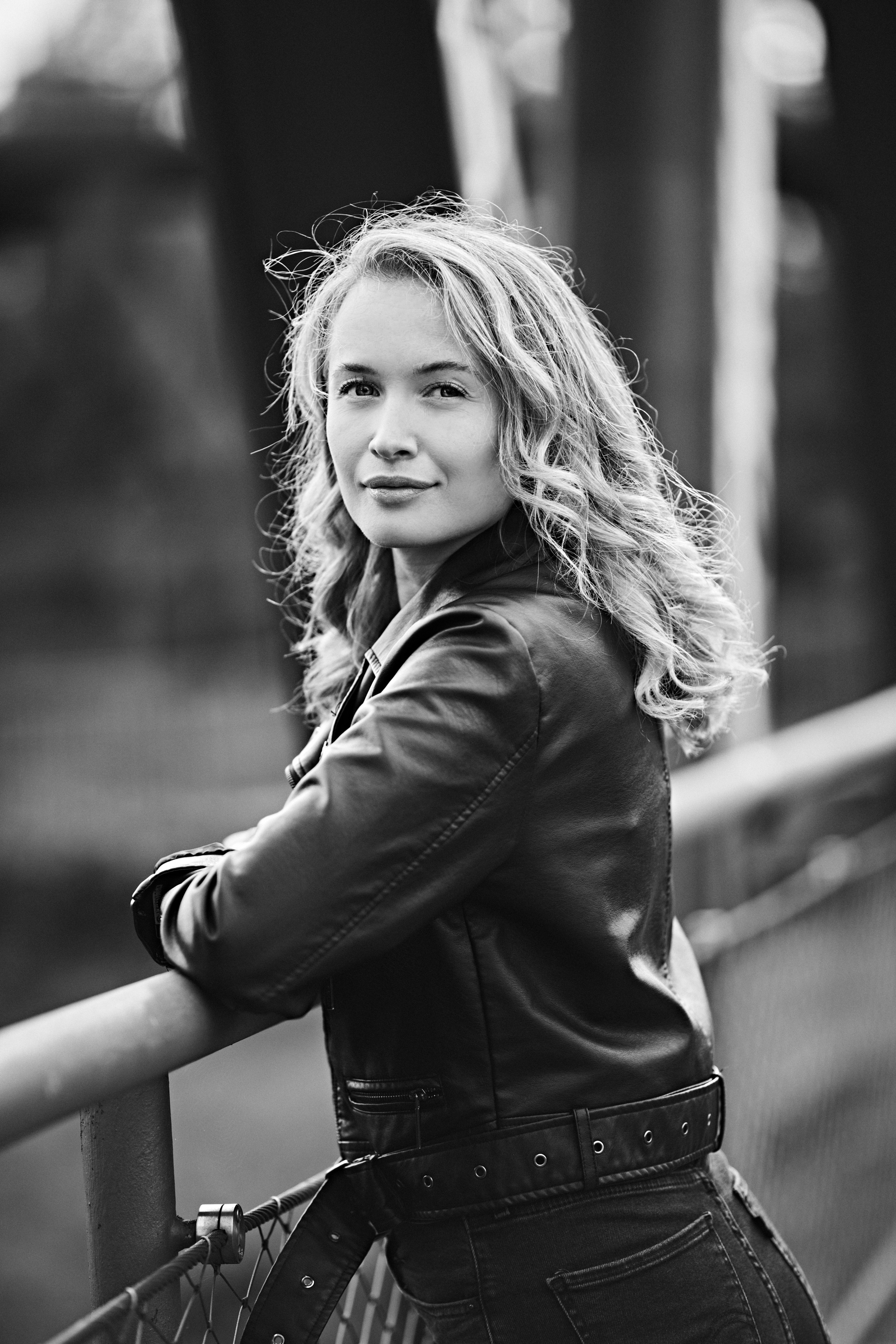 Outdoor. Neugeborenen, Kinder, Familie Fotografin Oberhausen NRW Marina Lykov