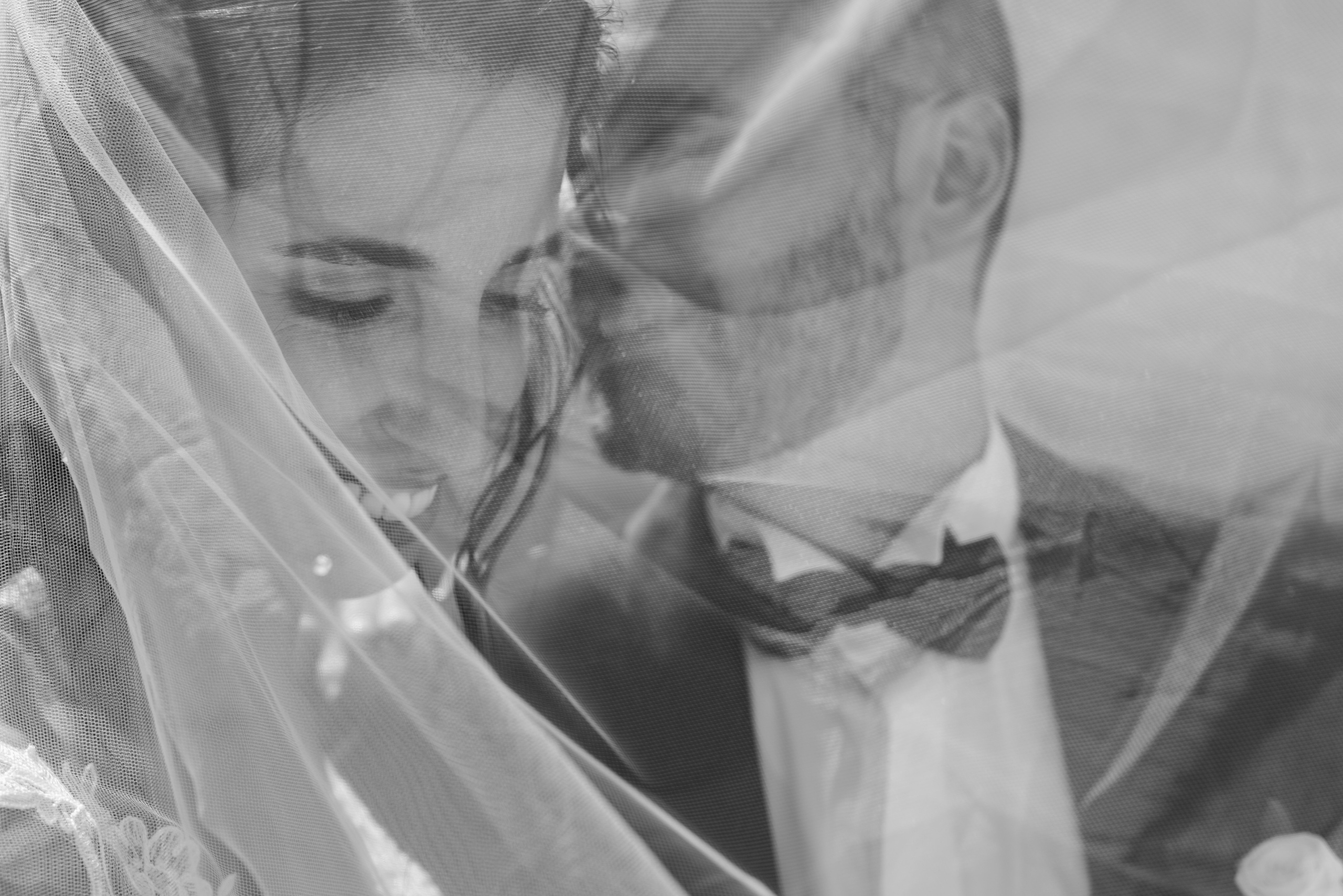 Barbara & Antonio. Свадебный фотограф на Сицилии Гвидо Каналелла