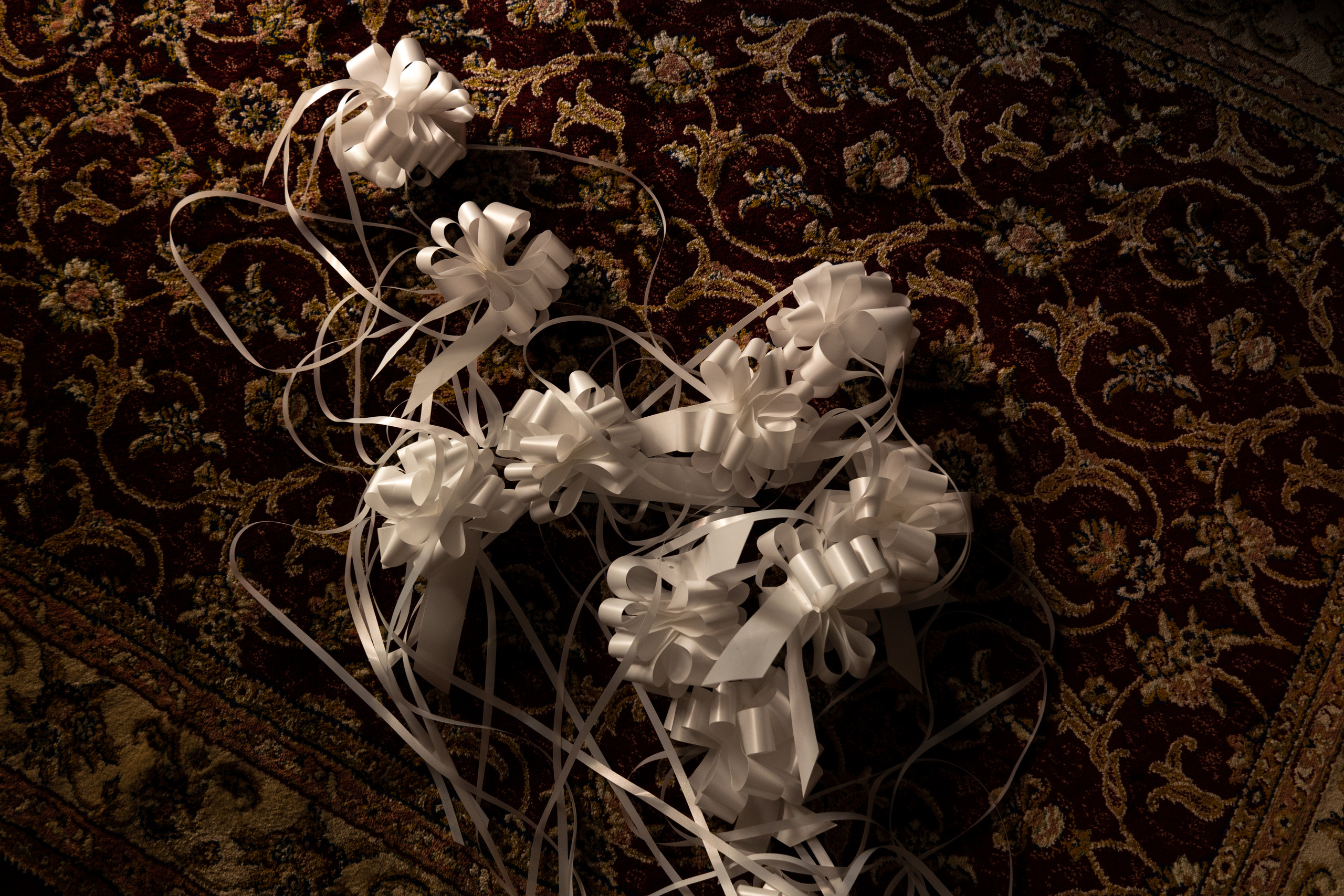 Tindara & Tiziano. Свадебный фотограф на Сицилии Гвидо Каналелла