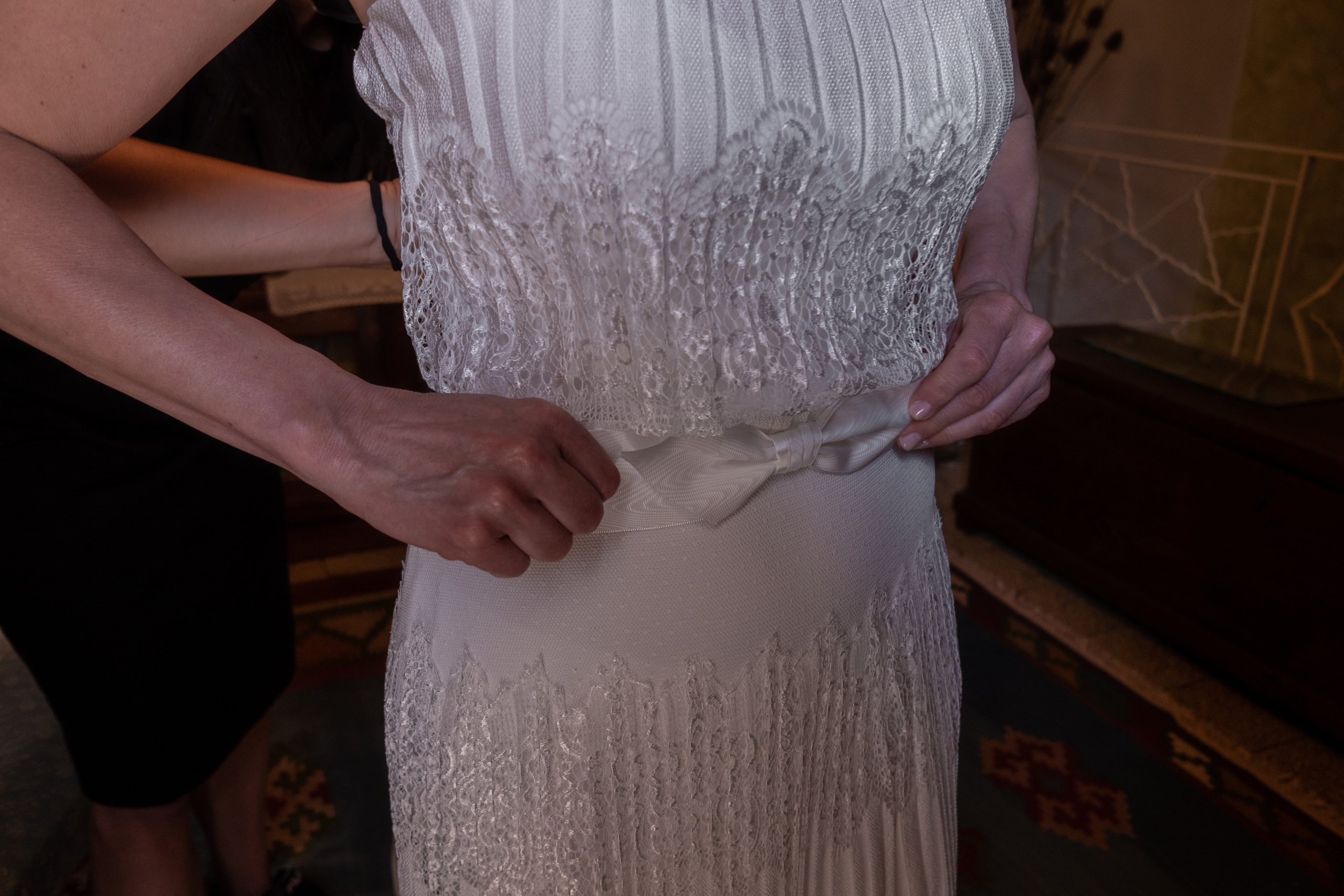 Tindara & Tiziano. Свадебный фотограф на Сицилии Гвидо Каналелла