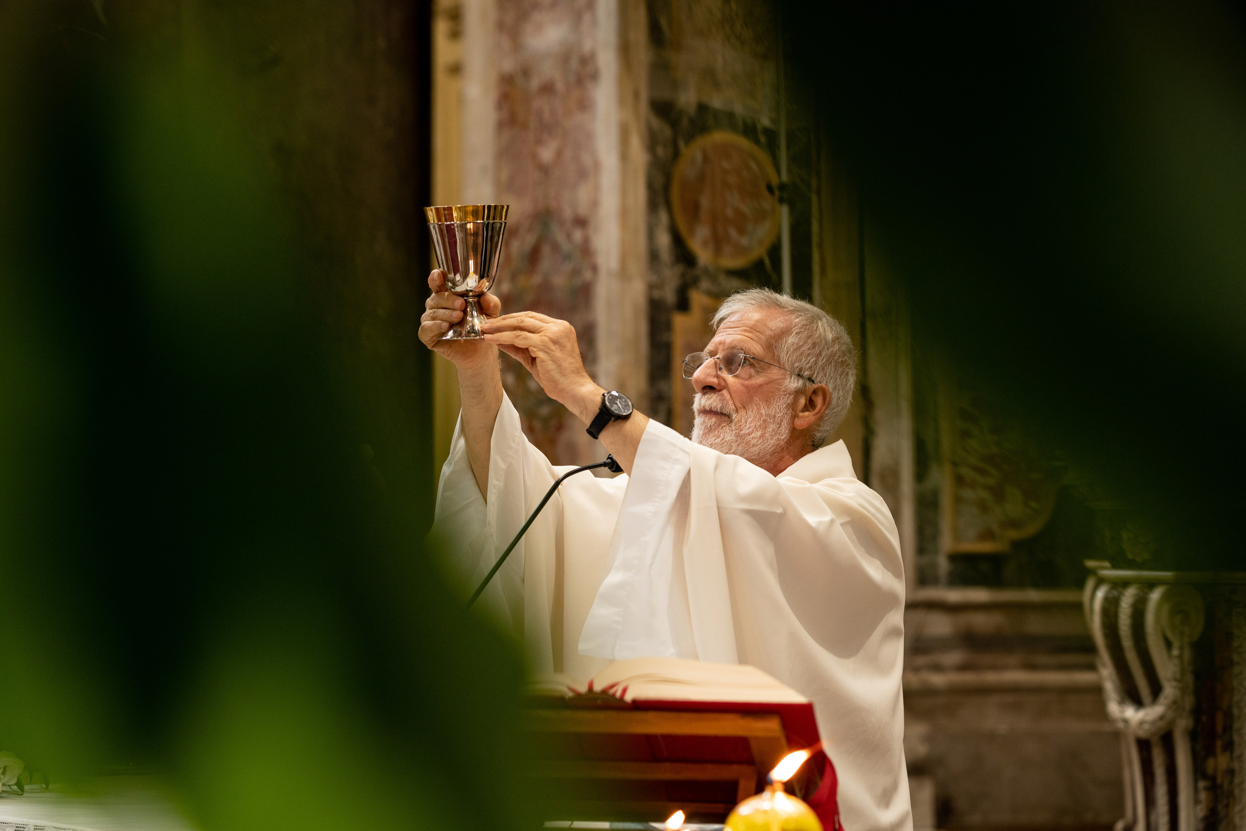 Licia & Marco. Свадебный фотограф на Сицилии Гвидо Каналелла