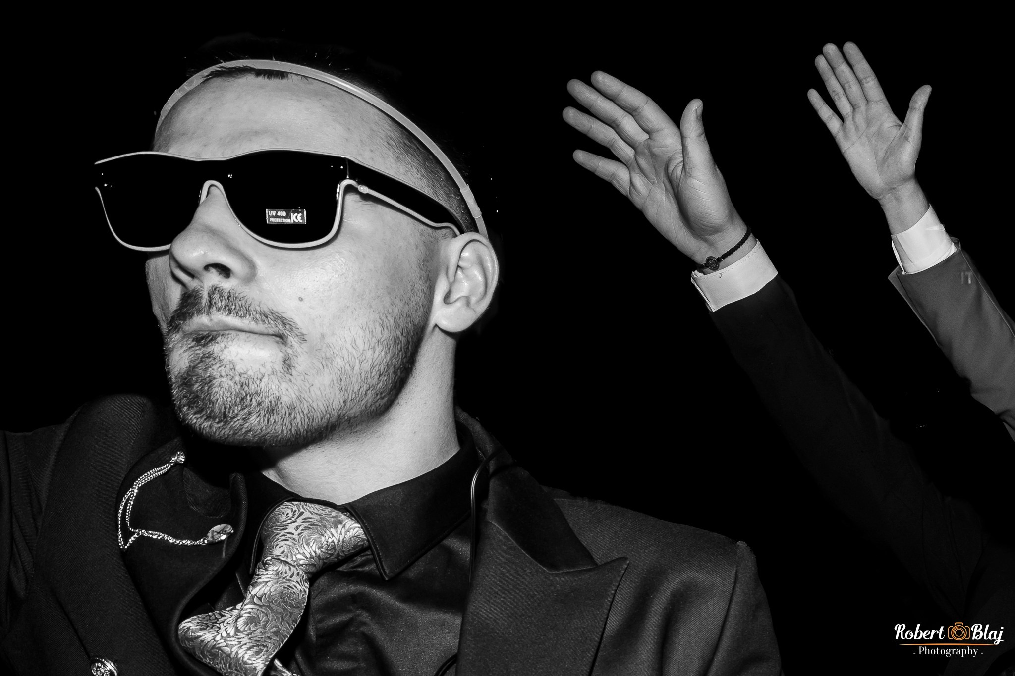 Fotograf Iași. Robert Blaj - Fotograf Nuntă Iași