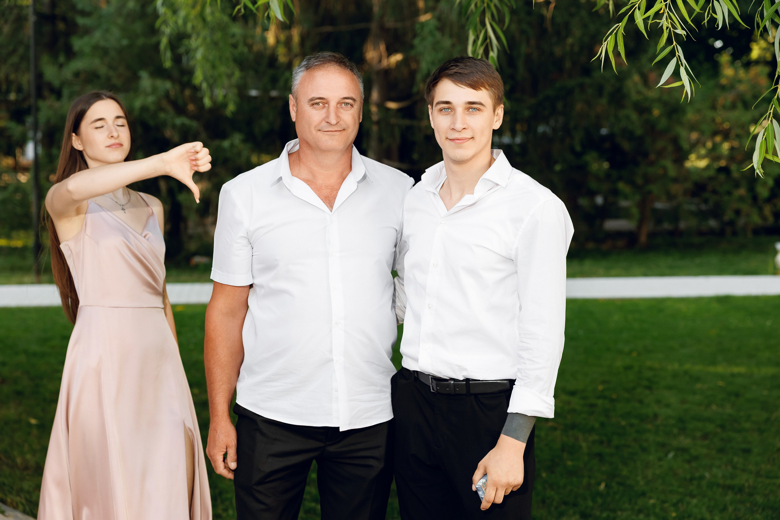 Florin & Corina — Complexul Turistic Costesti — Wedding Day. Servicii Foto și Video 067188353