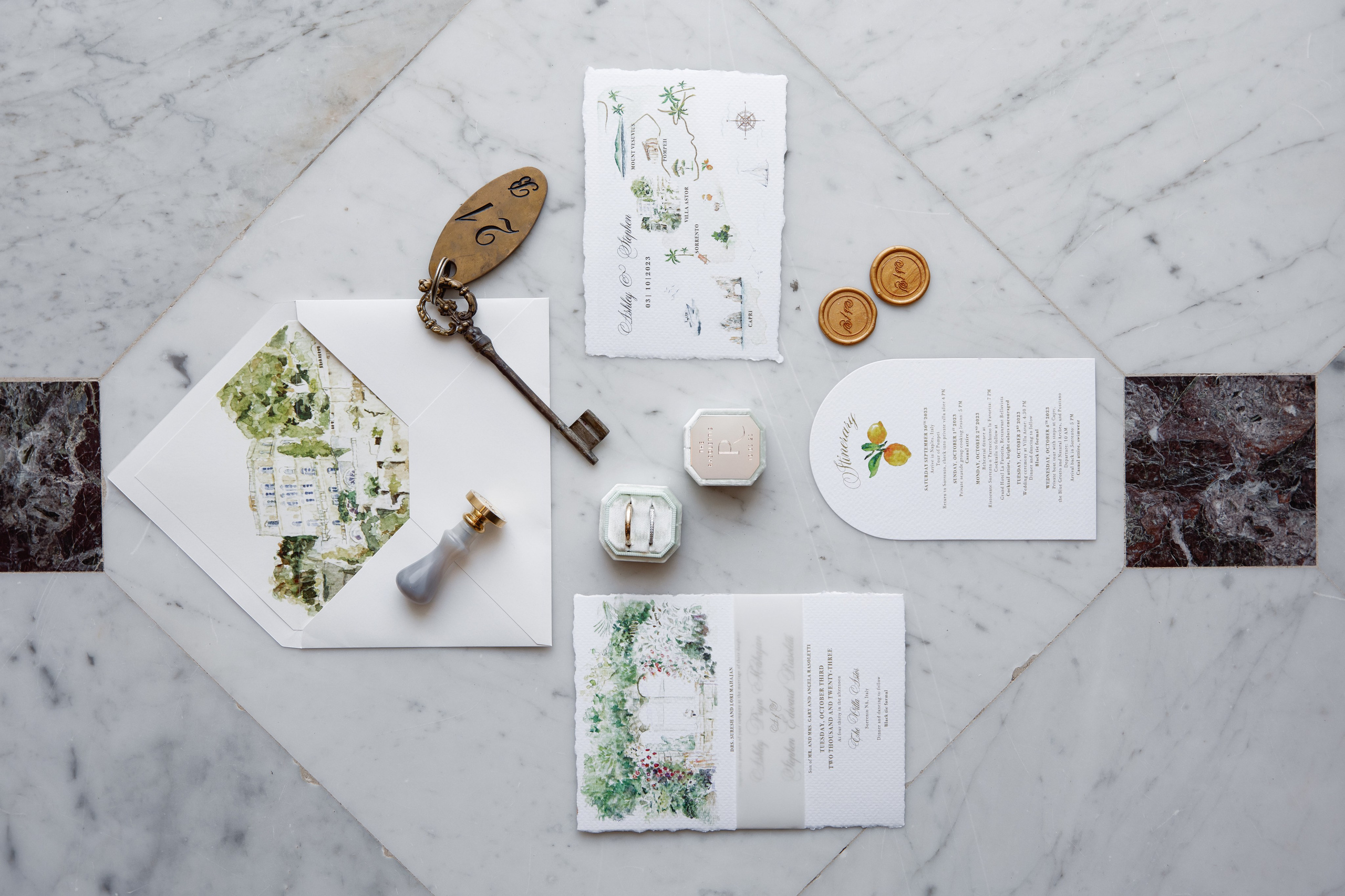 Wedding photographer Italy Rome, Tuscany, Lake Como, Sicily, Puglia. Wedding Photographer Rome Tuscany Como Sicily Puglia Amalfy Italy- Oksana Savenchuk