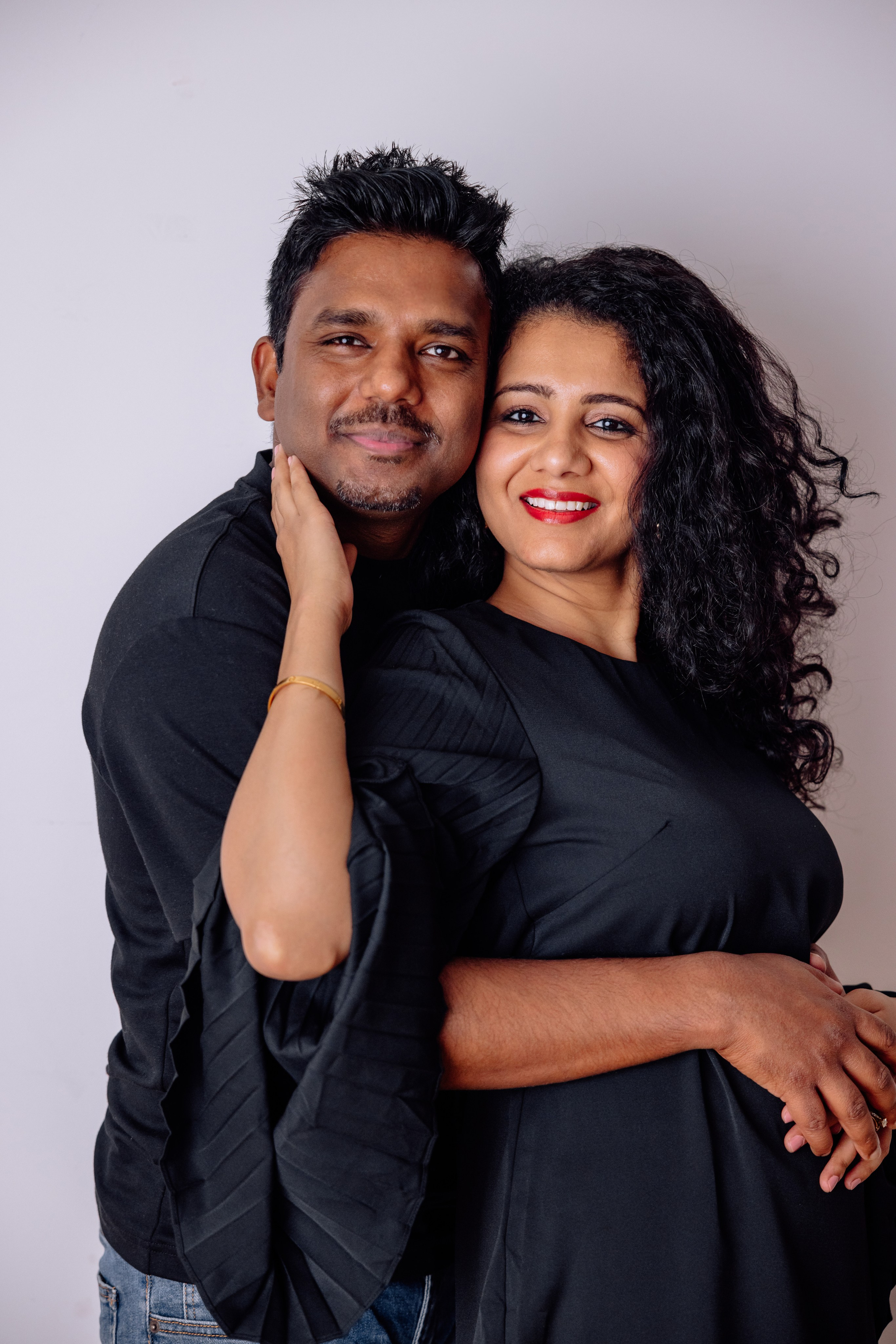 Der erste Geburtstag! One!. Hochzeitsfotograf München Taufe Familienfotograf Tanja Mauke