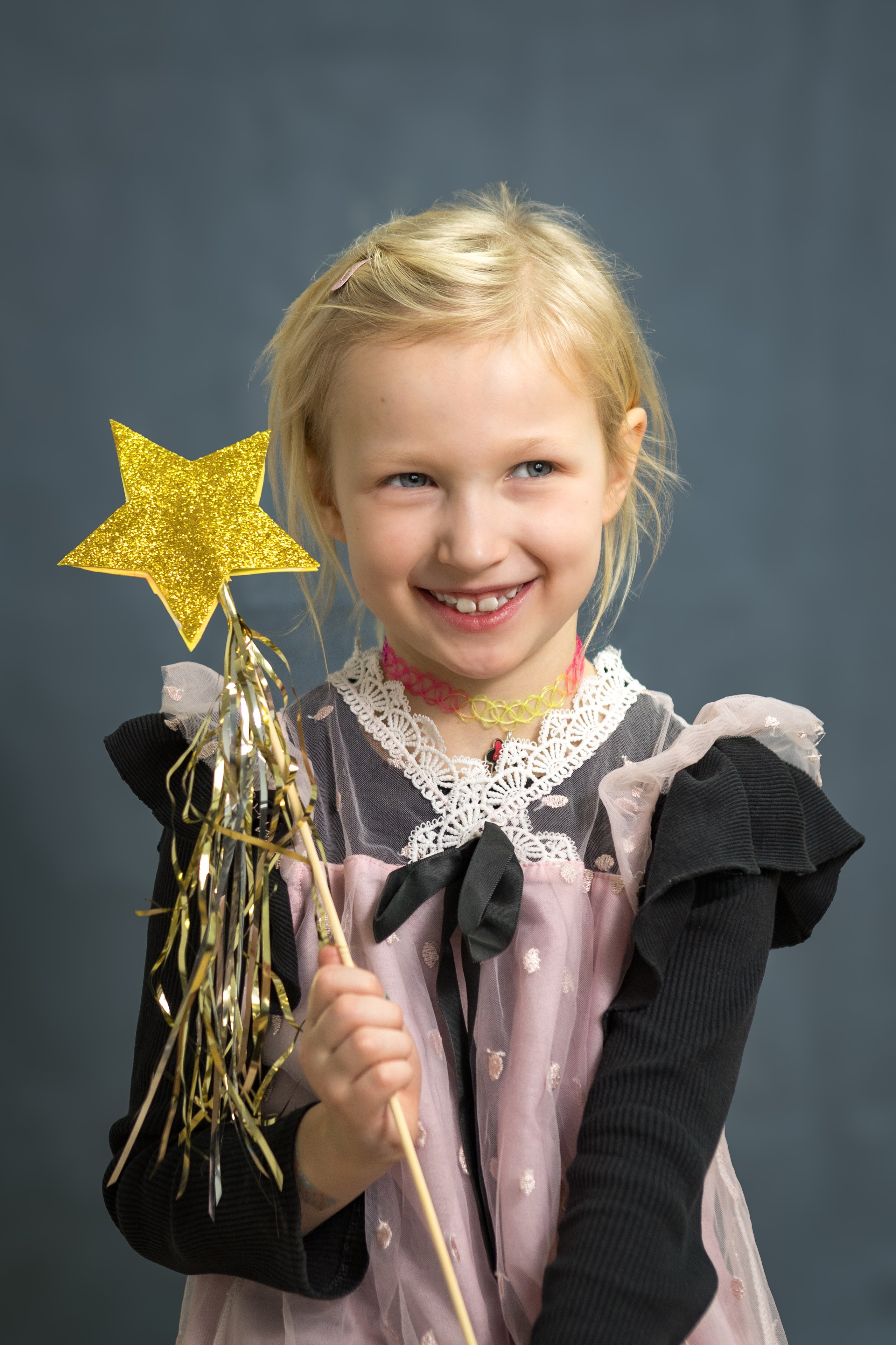 Kindergarten Fotografie. Adelya Tomin