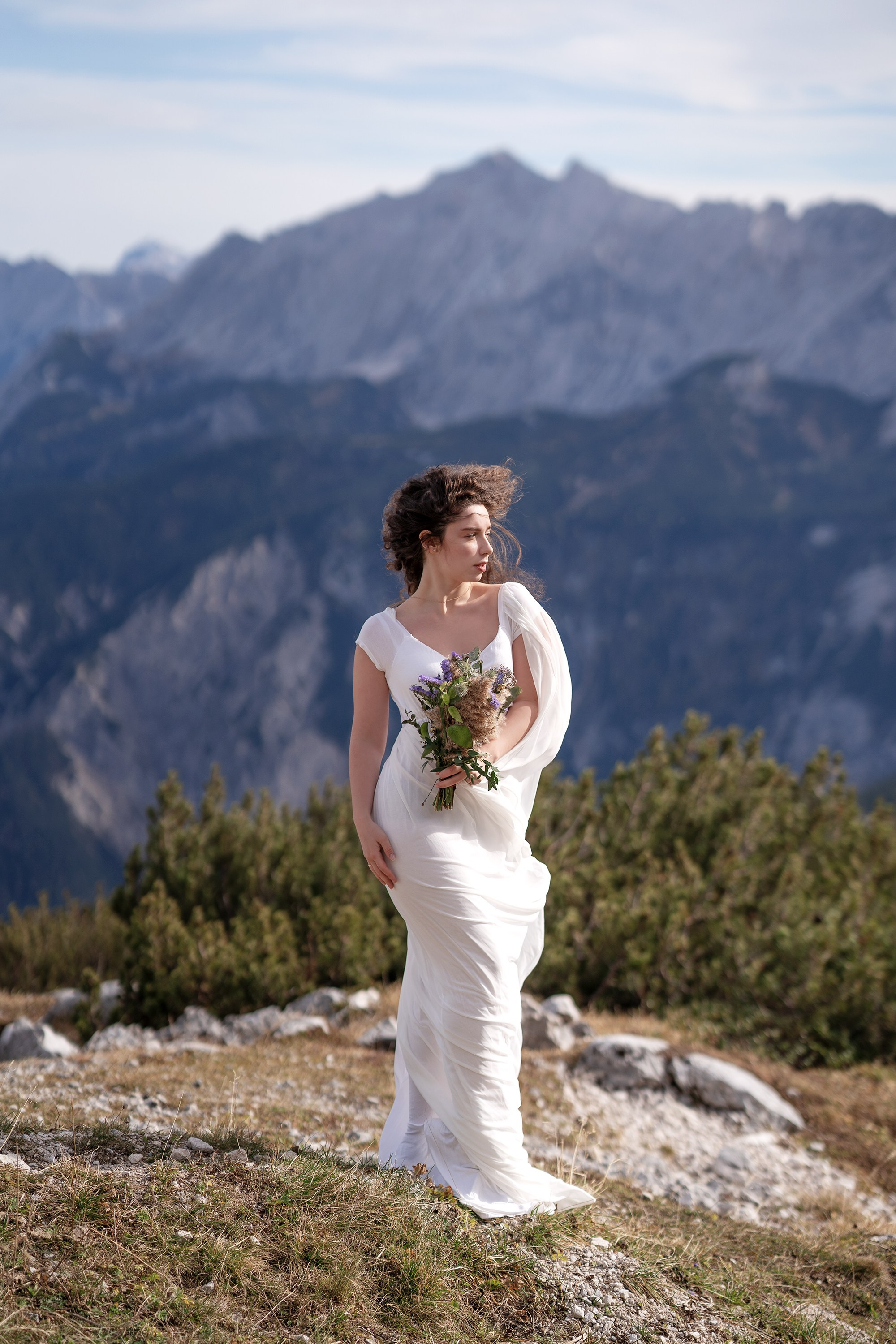 Hochzeit. Hochzeit und Familien Foto und Video