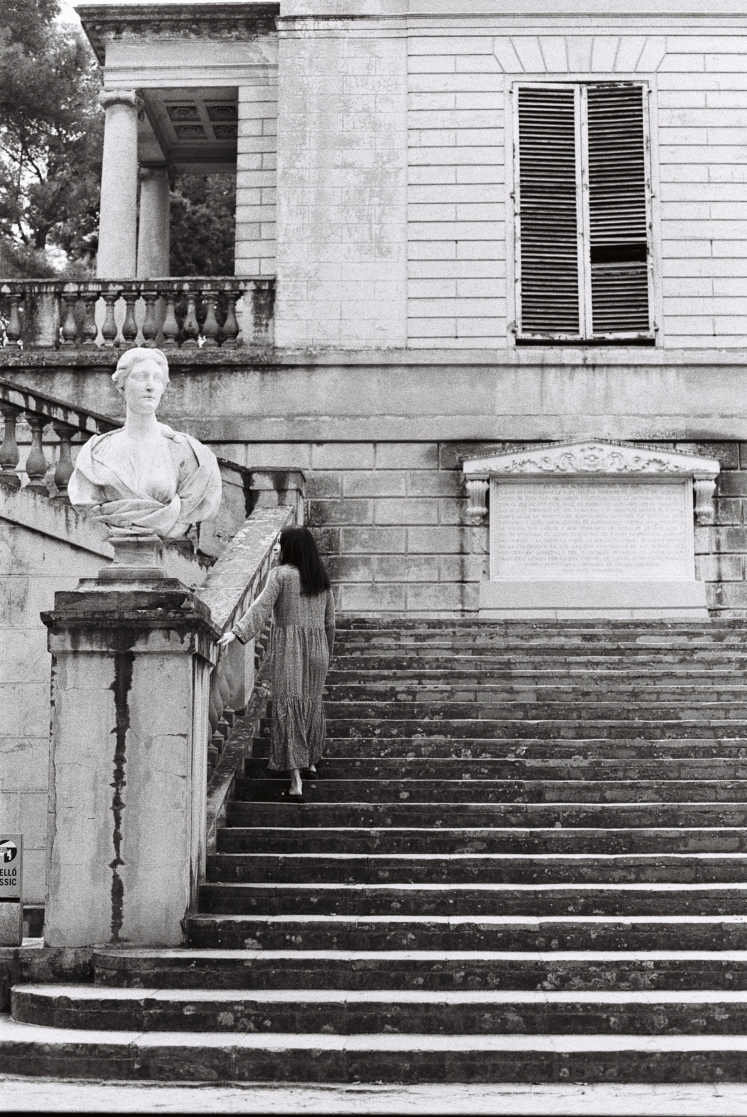 Прекрасные Вы. Фотограф из Минска