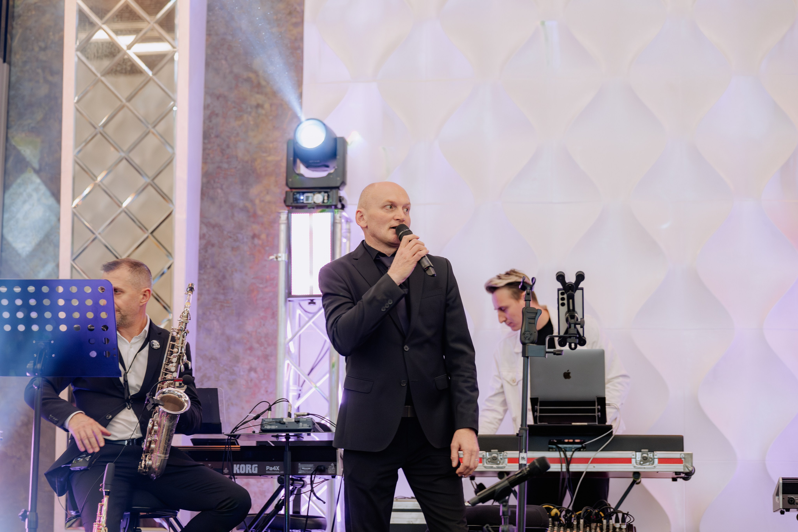 Andreea + Silviu | Wedding day. Proud Vision Weddings | Wedding Photography & Film — Servicii profesionale Foto Video Nunta Iasi